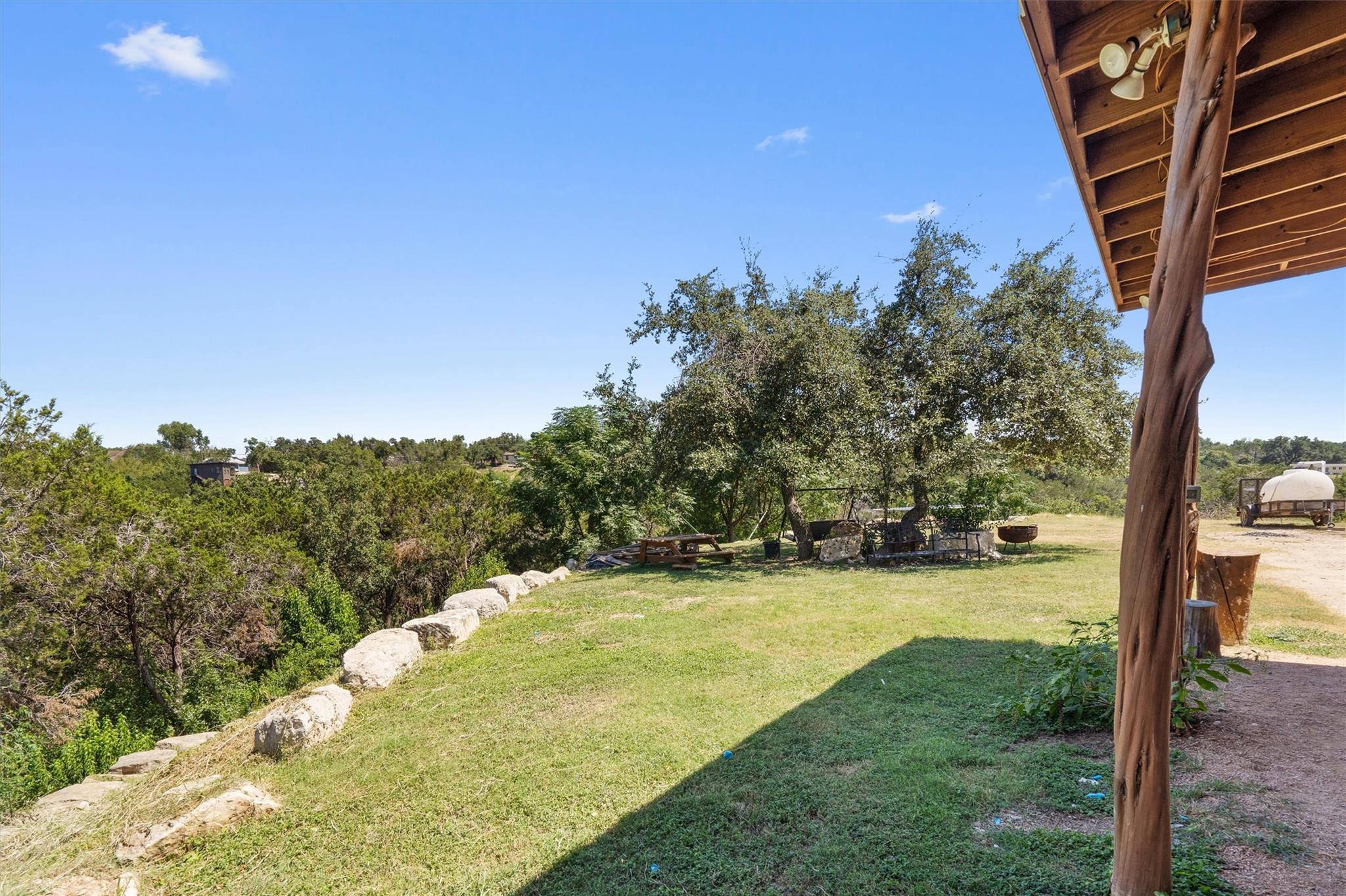 15001 Dexler Dr Property Photo 37