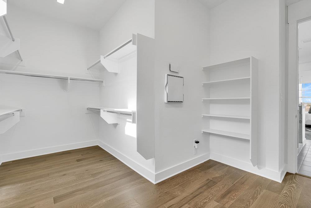 281 Pullman Ct Property Photo 18