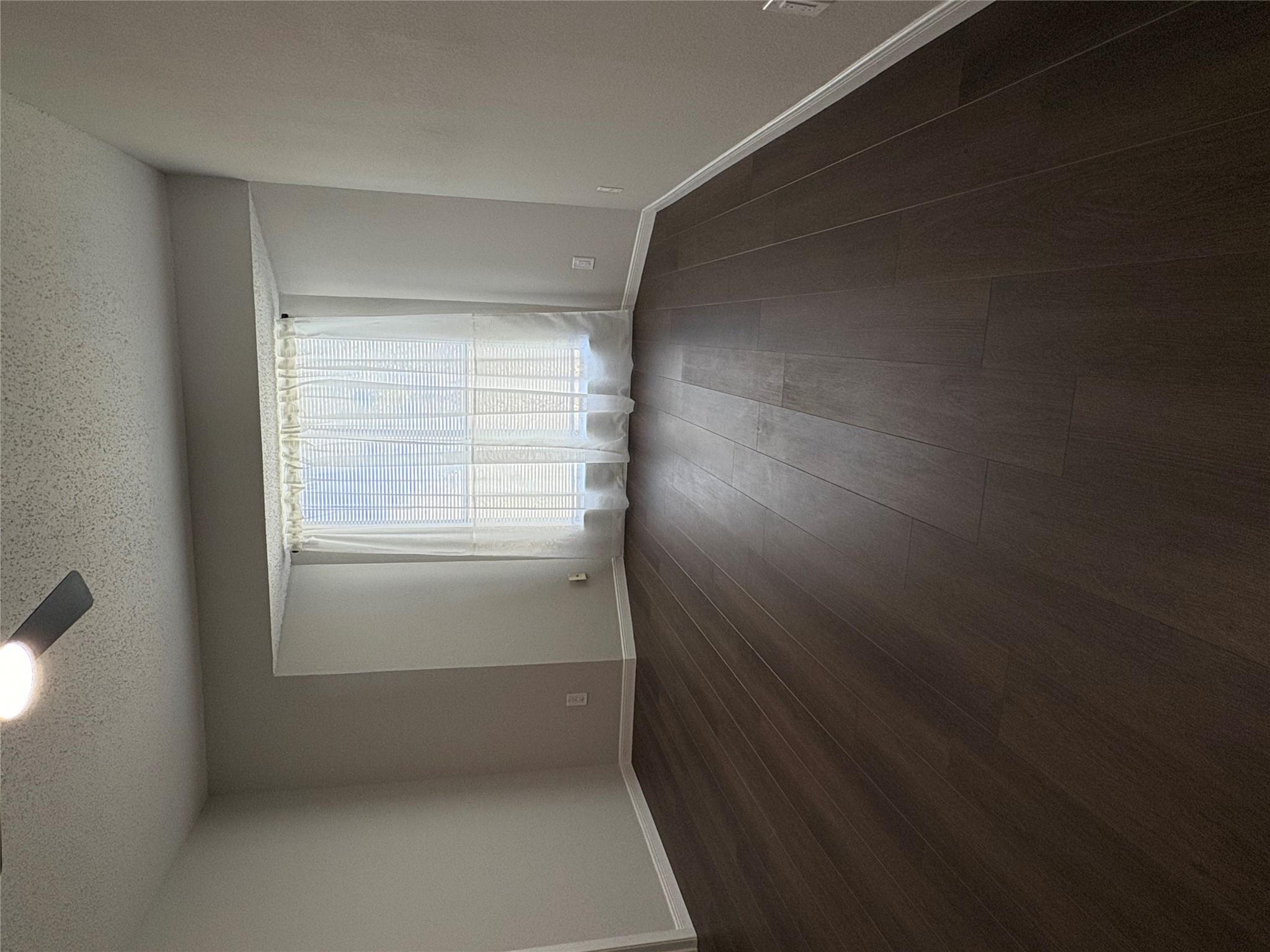 13335 Water Oak Ln #b Property Photo 10