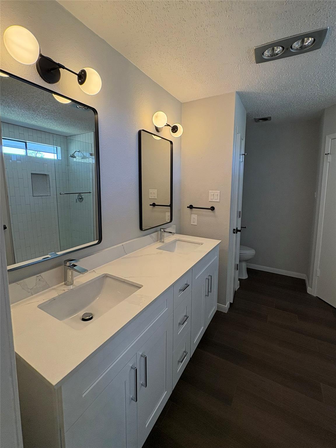 13335 Water Oak Ln #b Property Photo 11