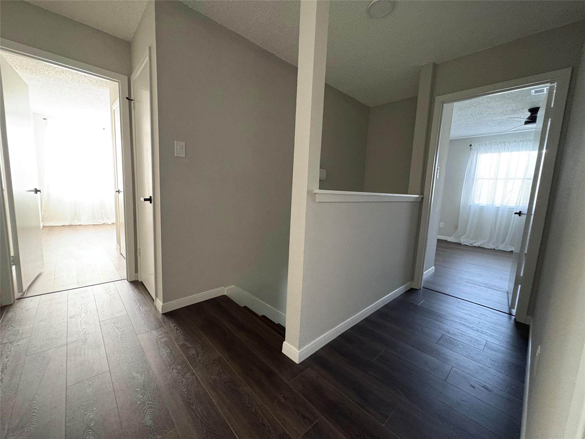 13335 Water Oak Ln #b Property Photo 14