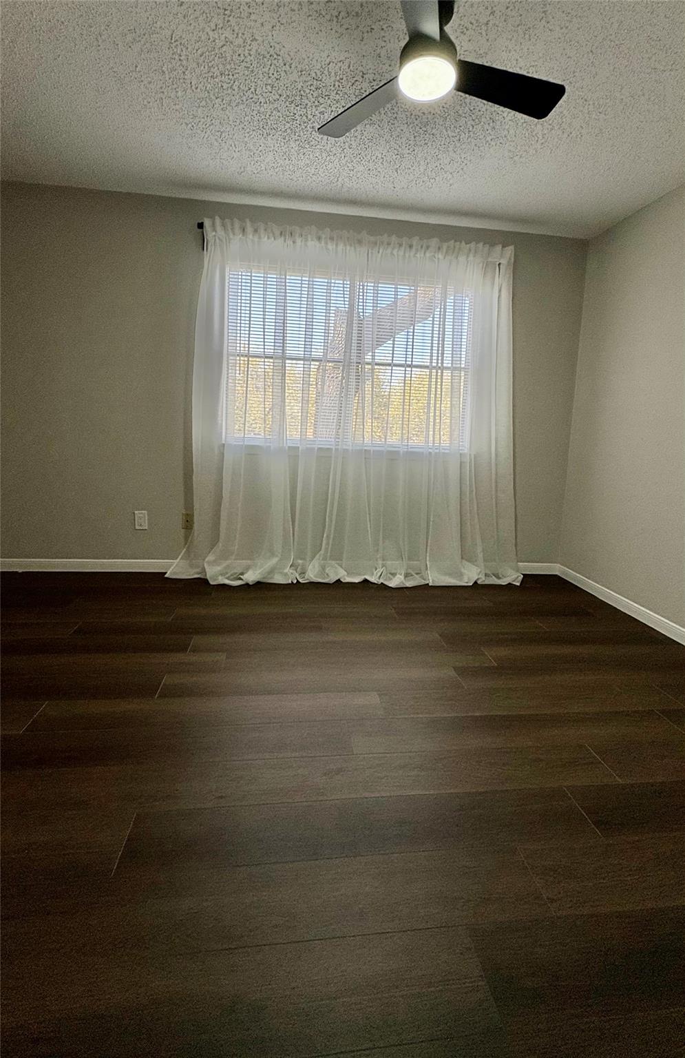 13335 Water Oak Ln #b Property Photo 15