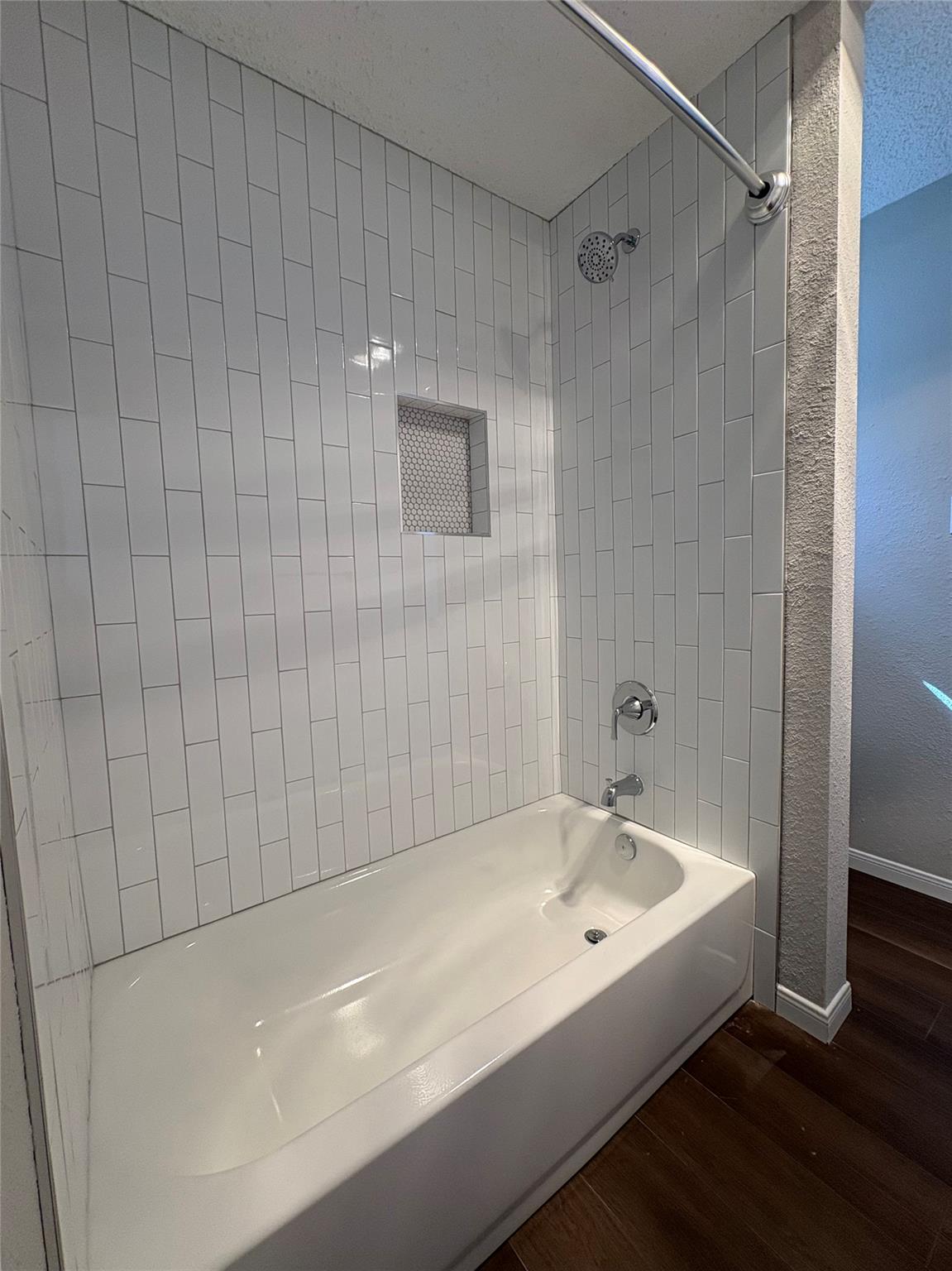 13335 Water Oak Ln #b Property Photo 18