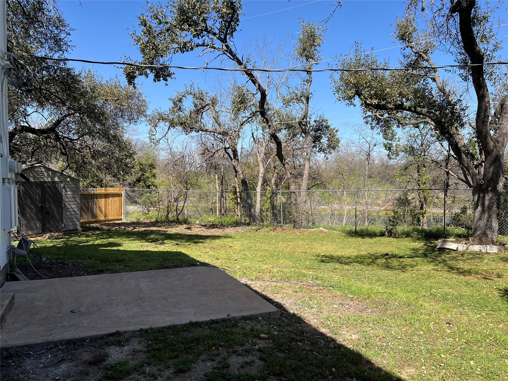 13335 Water Oak Ln #b Property Photo 19