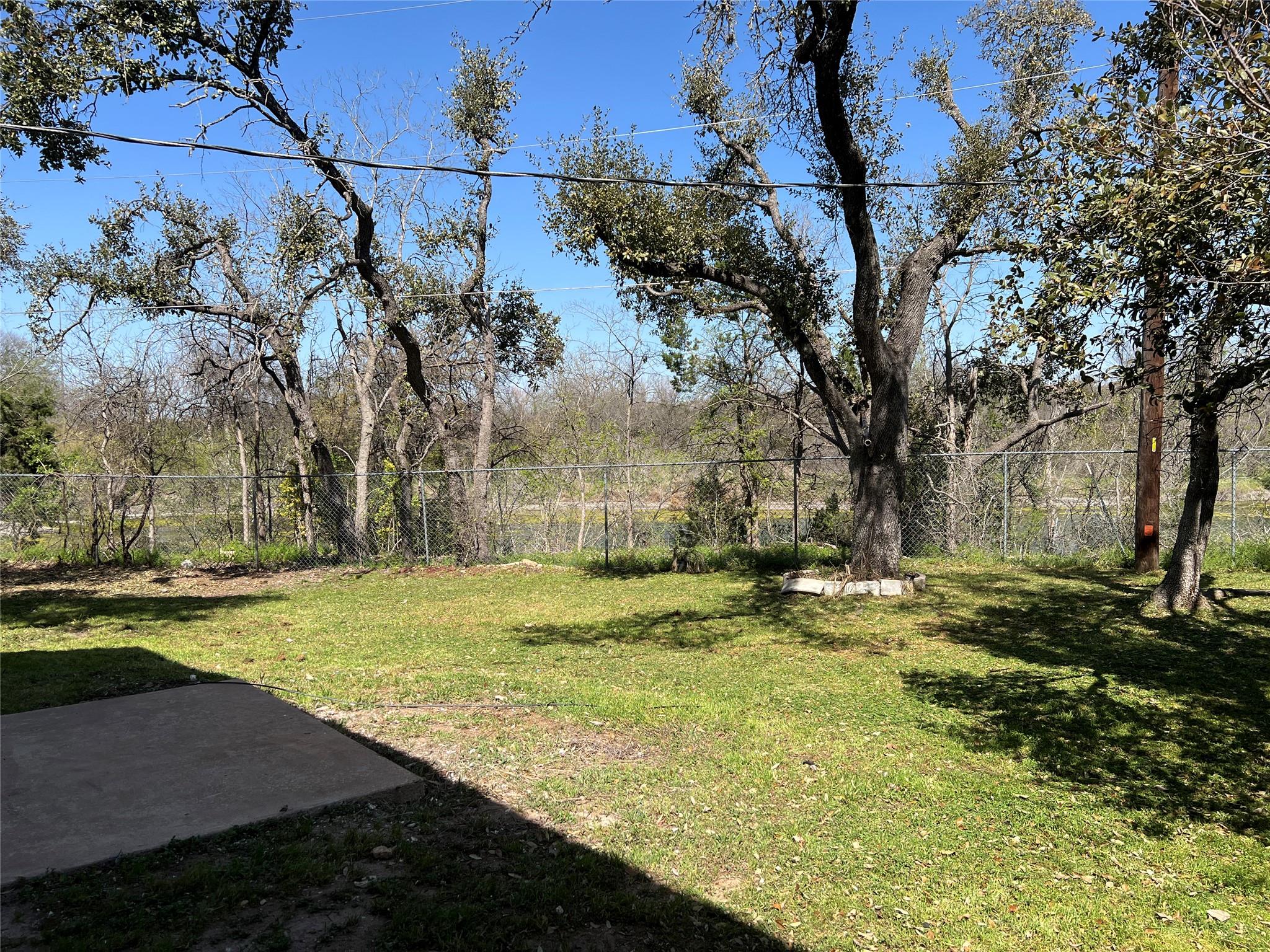 13335 Water Oak Ln #b Property Photo 20