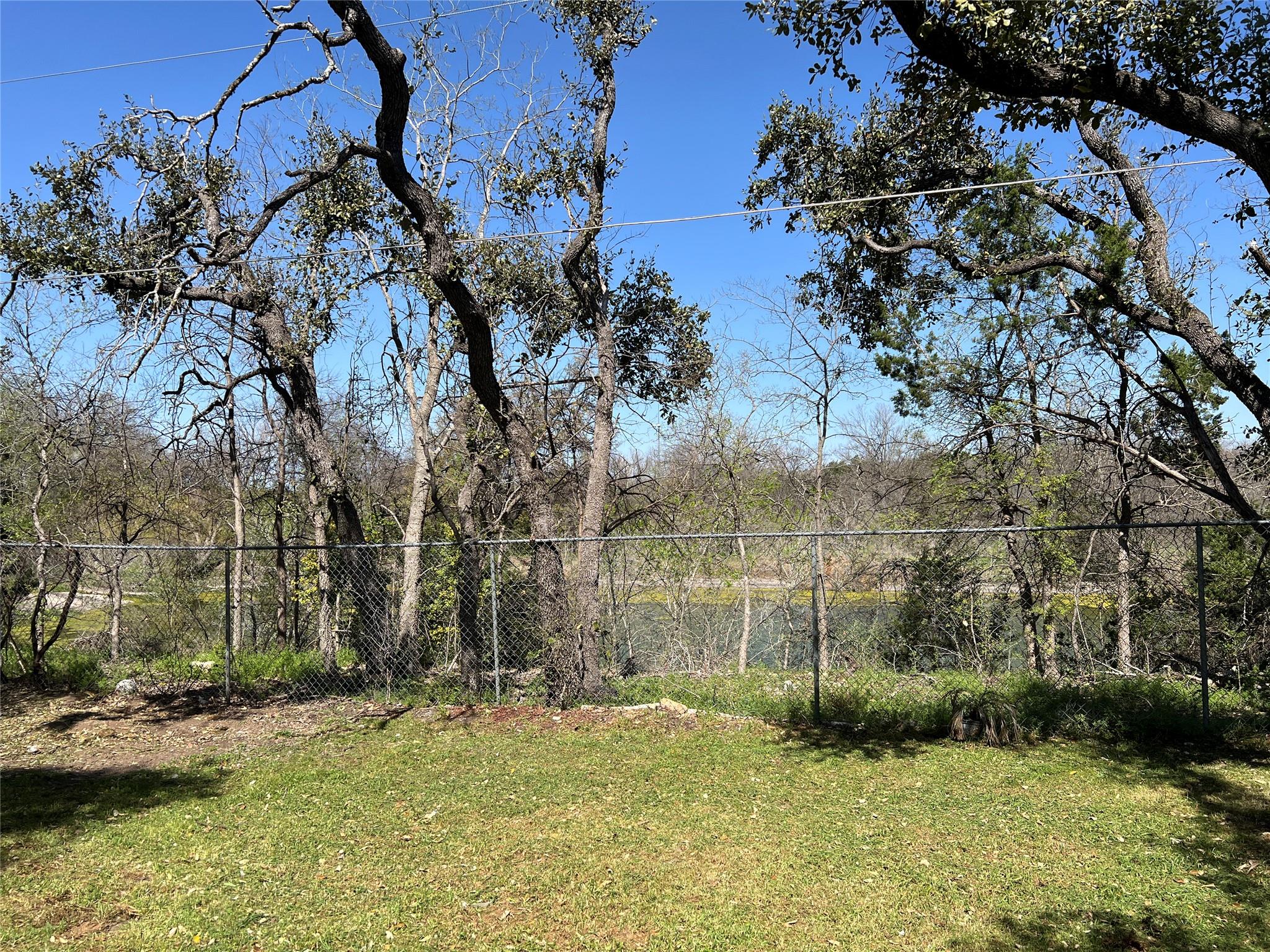 13335 Water Oak Ln #b Property Photo 21
