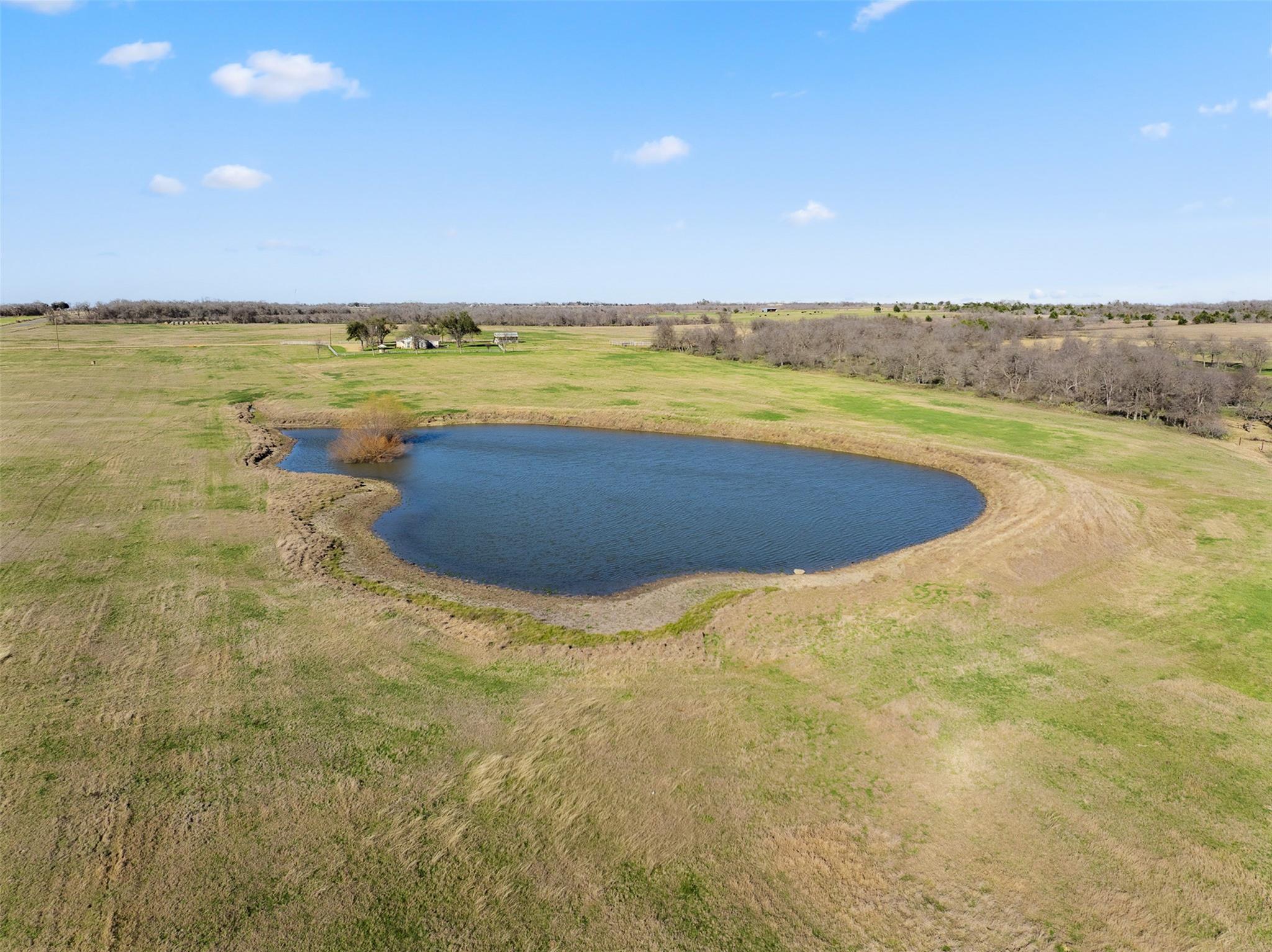 18222 N Fm 486 Property Photo