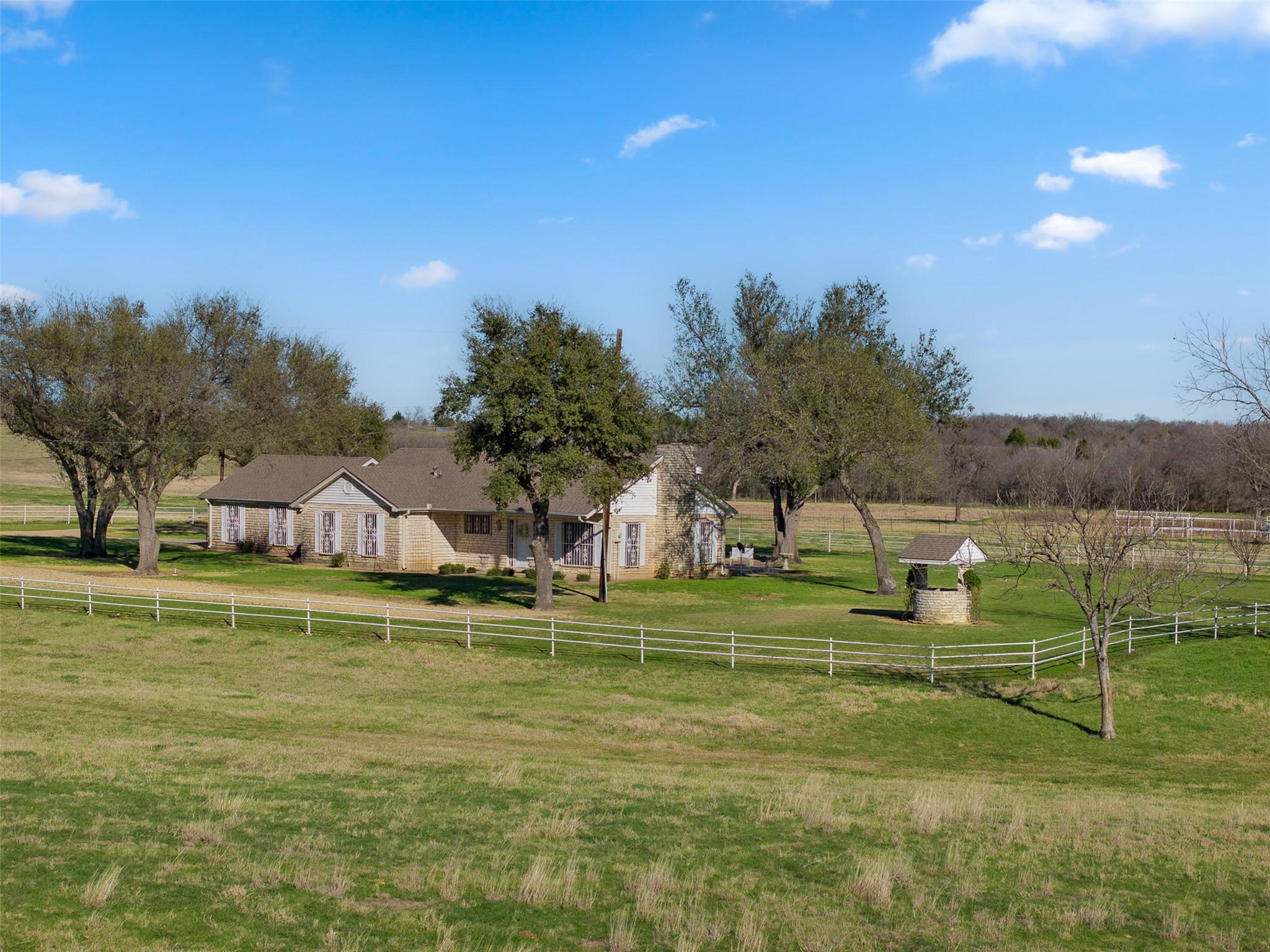 18222 N Fm 486 Property Photo 3