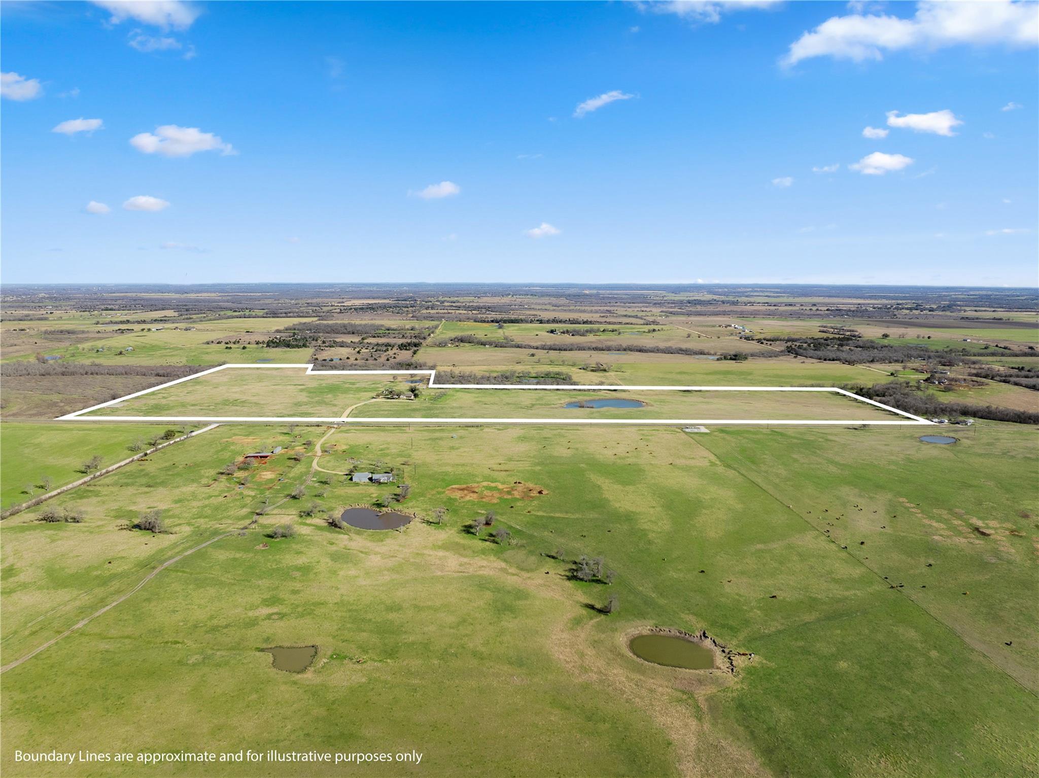 18222 N Fm 486 Property Photo 4