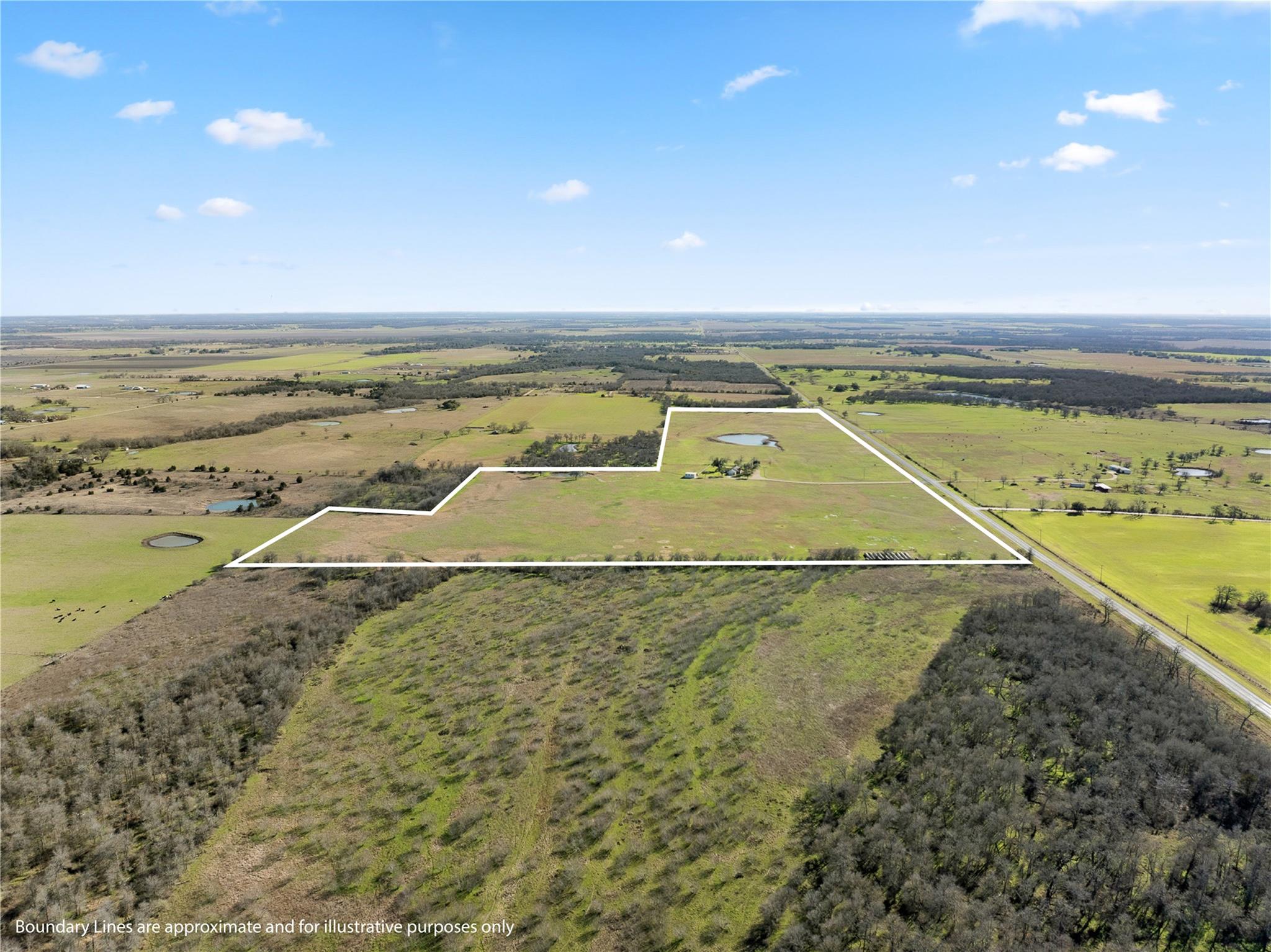 18222 N Fm 486 Property Photo 5