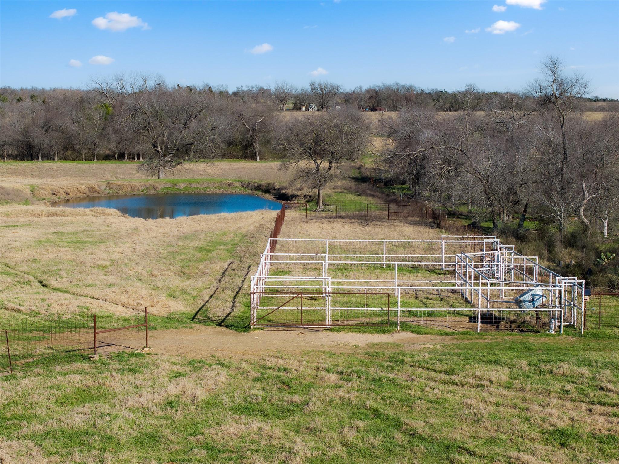 18222 N Fm 486 Property Photo 8