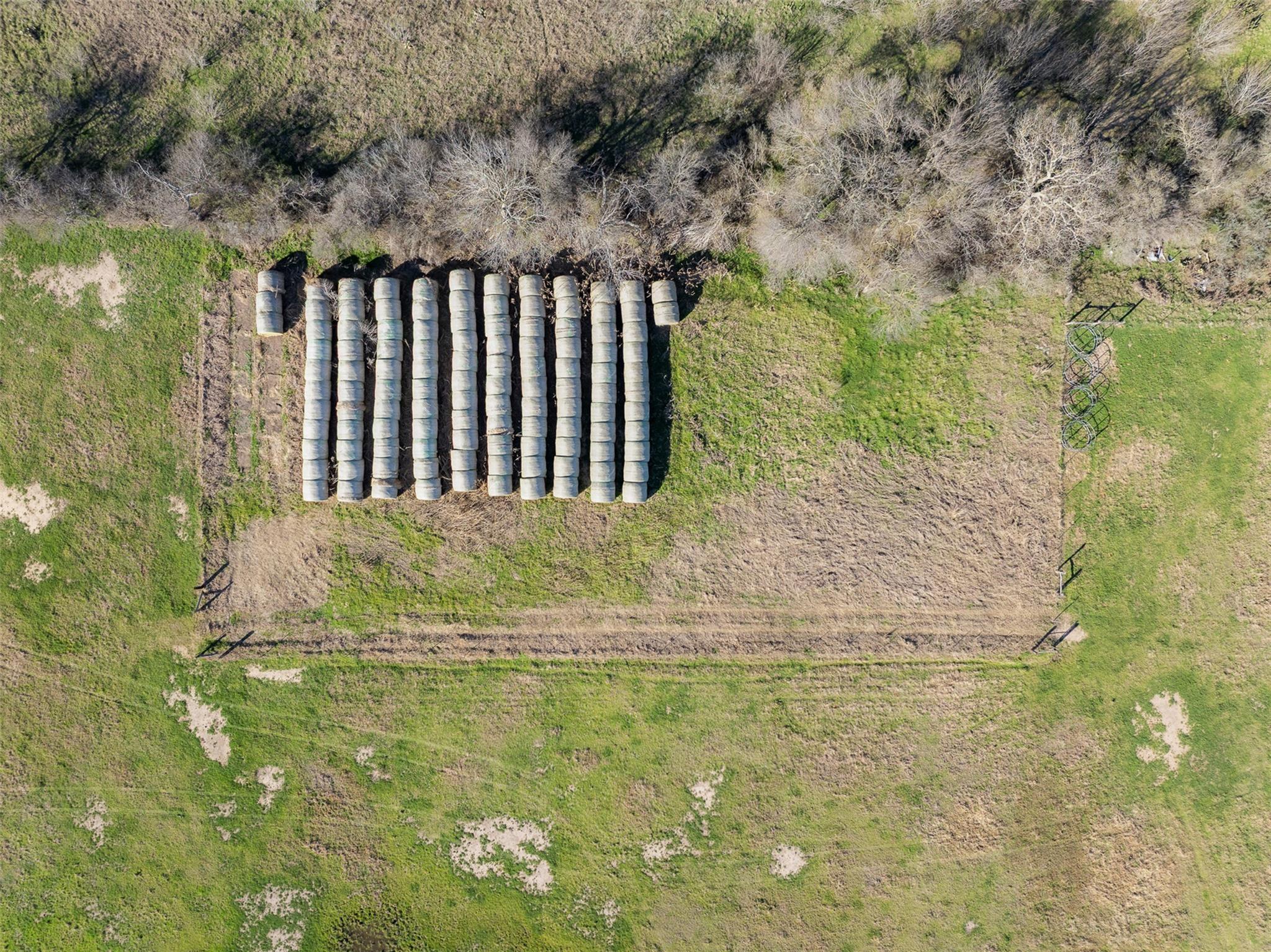 18222 N Fm 486 Property Photo 9