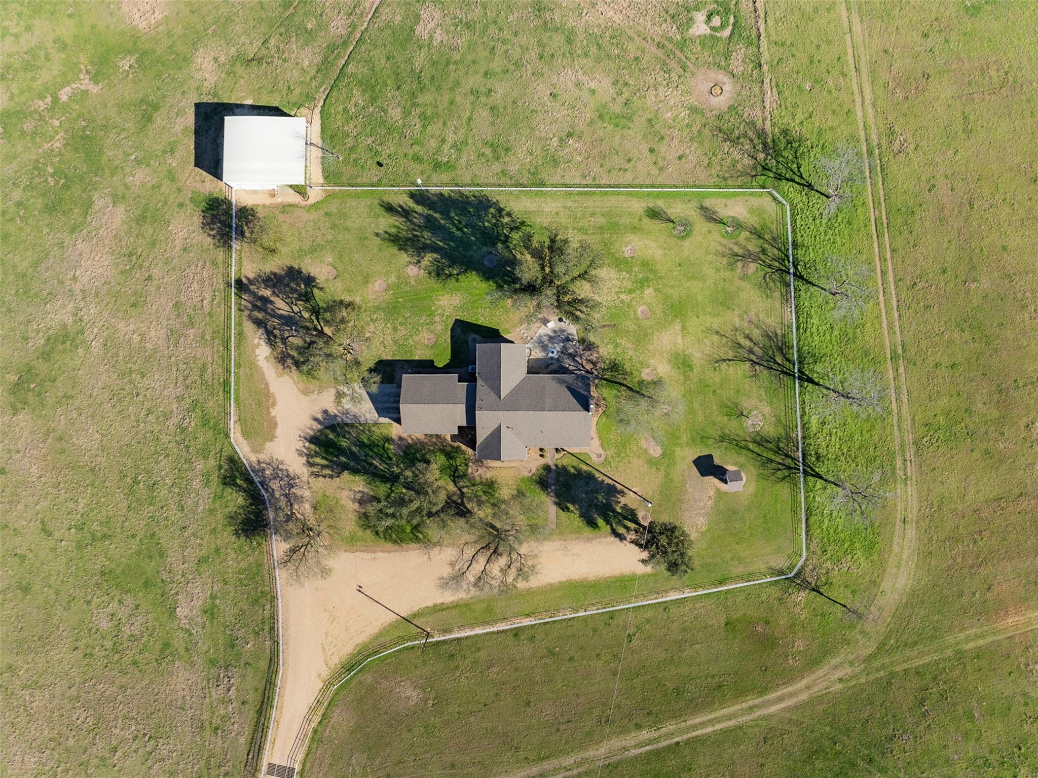 18222 N Fm 486 Property Photo 15