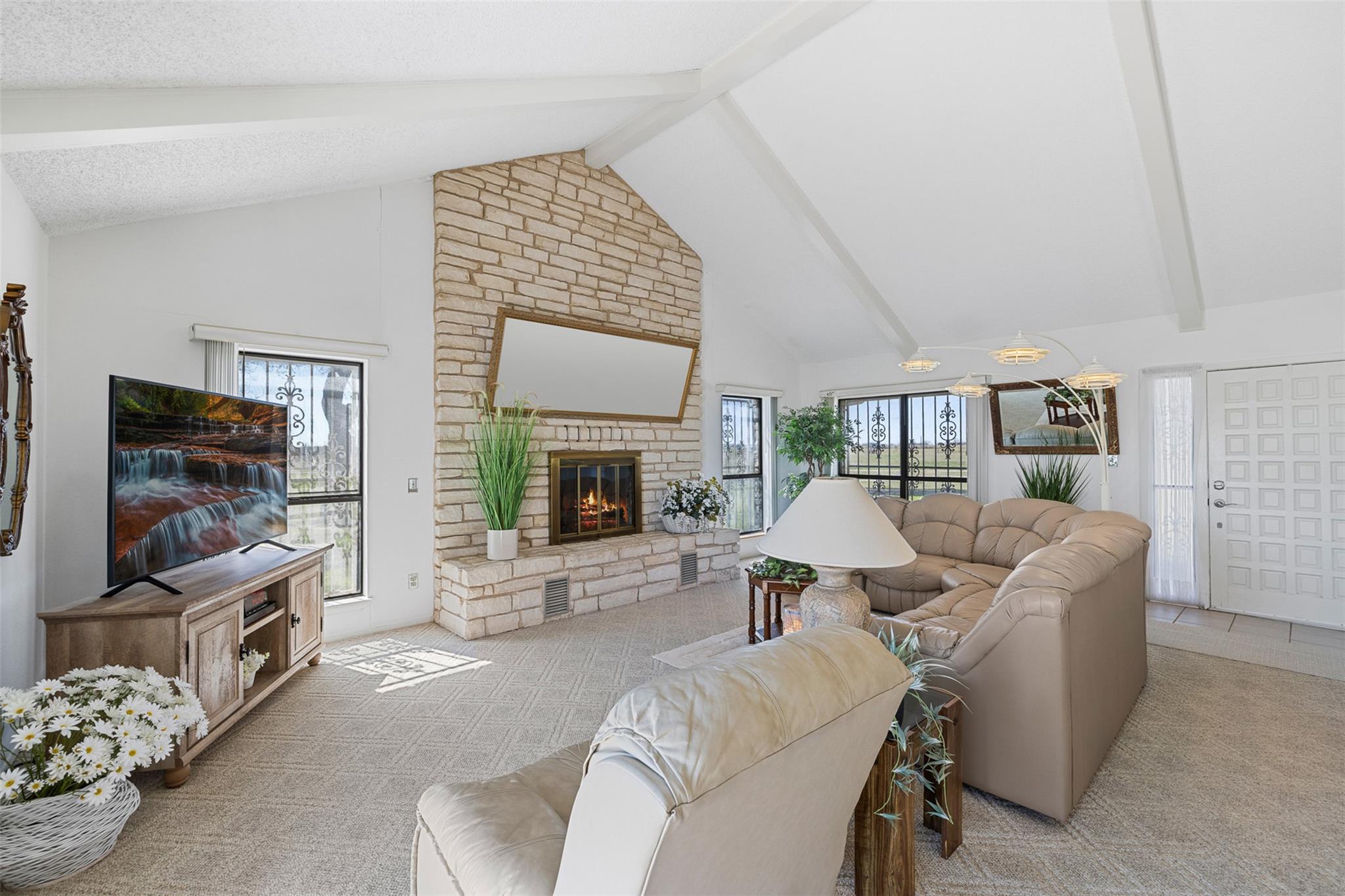 18222 N Fm 486 Property Photo 16