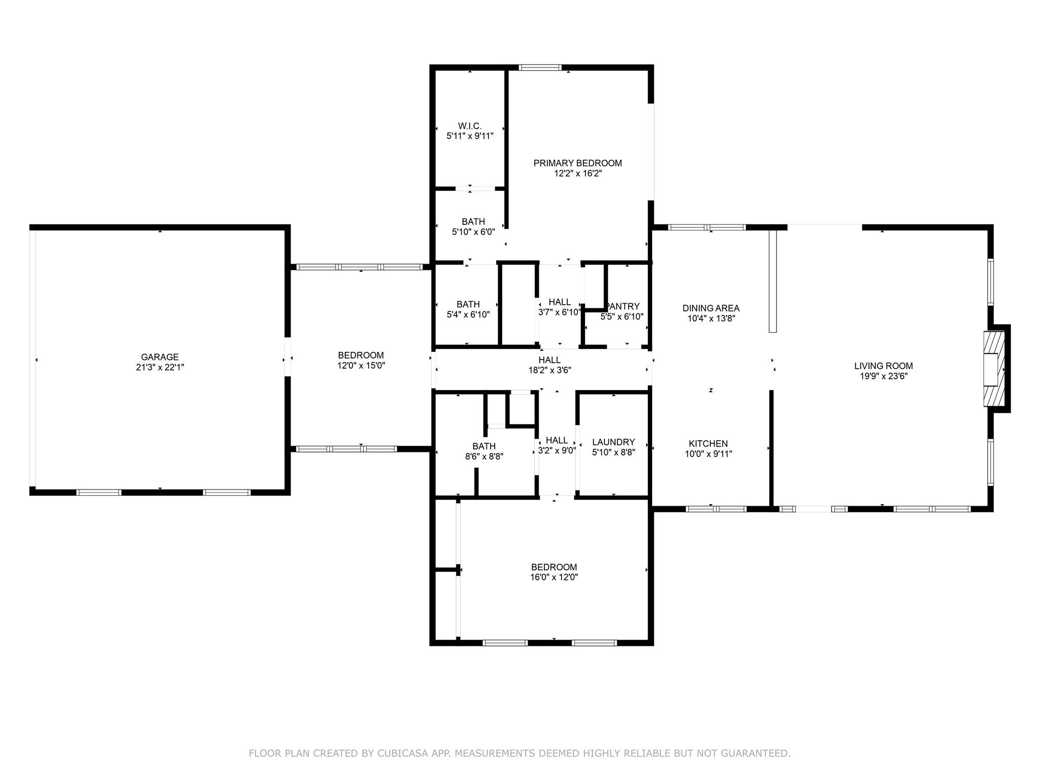 18222 N Fm 486 Property Photo 17
