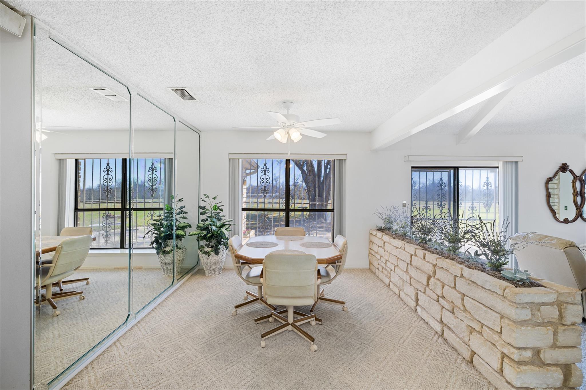 18222 N Fm 486 Property Photo 19