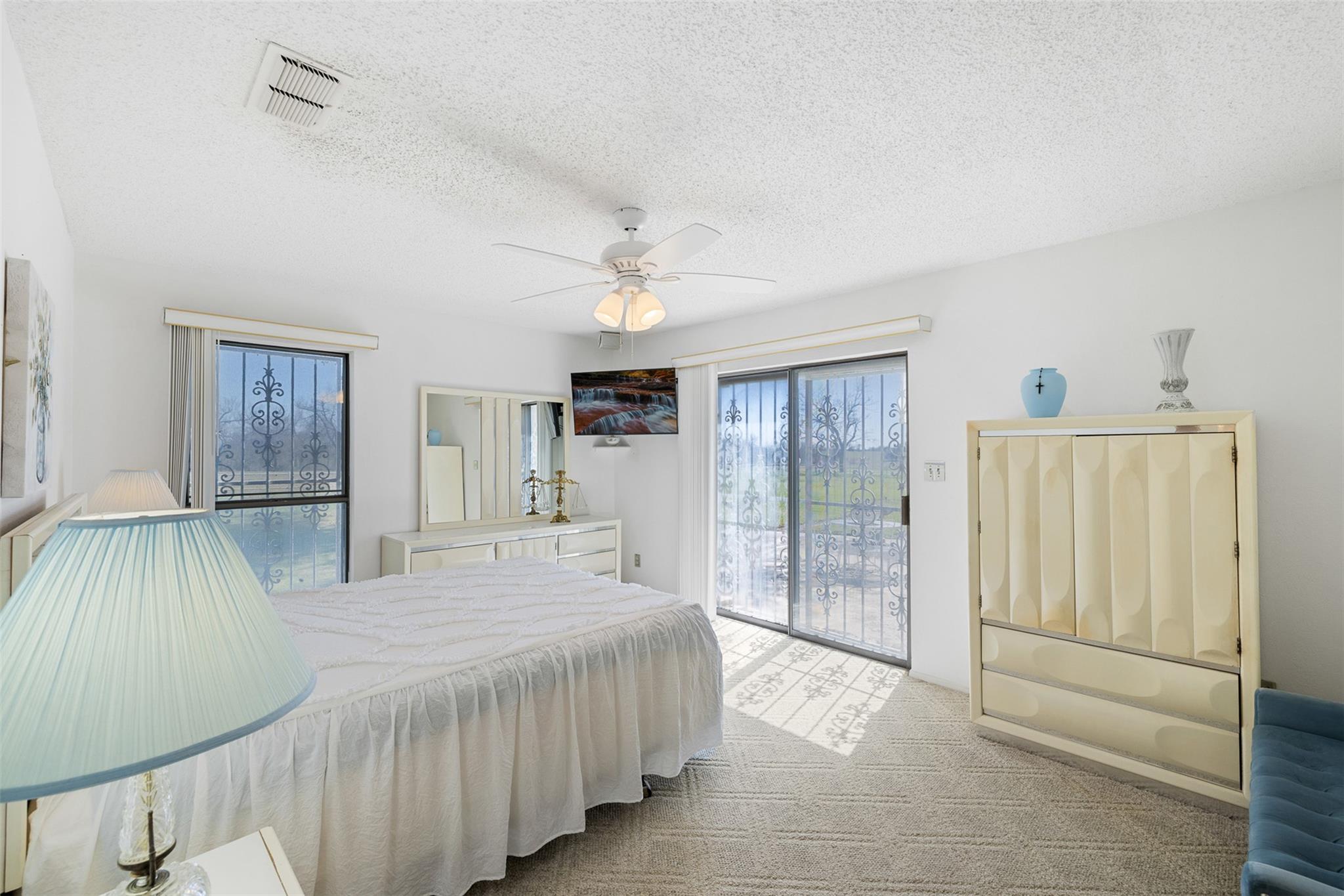 18222 N Fm 486 Property Photo 20