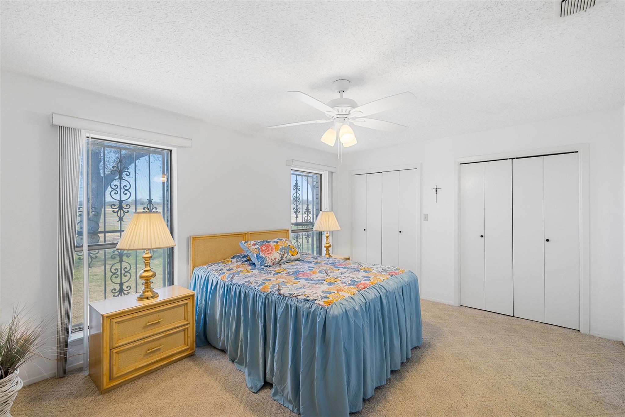 18222 N Fm 486 Property Photo 23