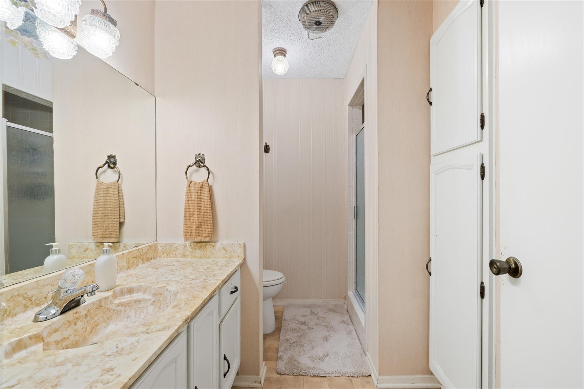 18222 N Fm 486 Property Photo 24