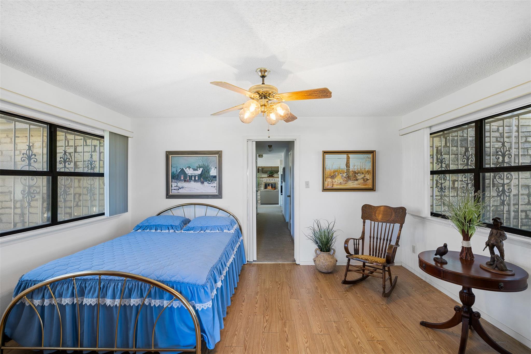 18222 N Fm 486 Property Photo 25