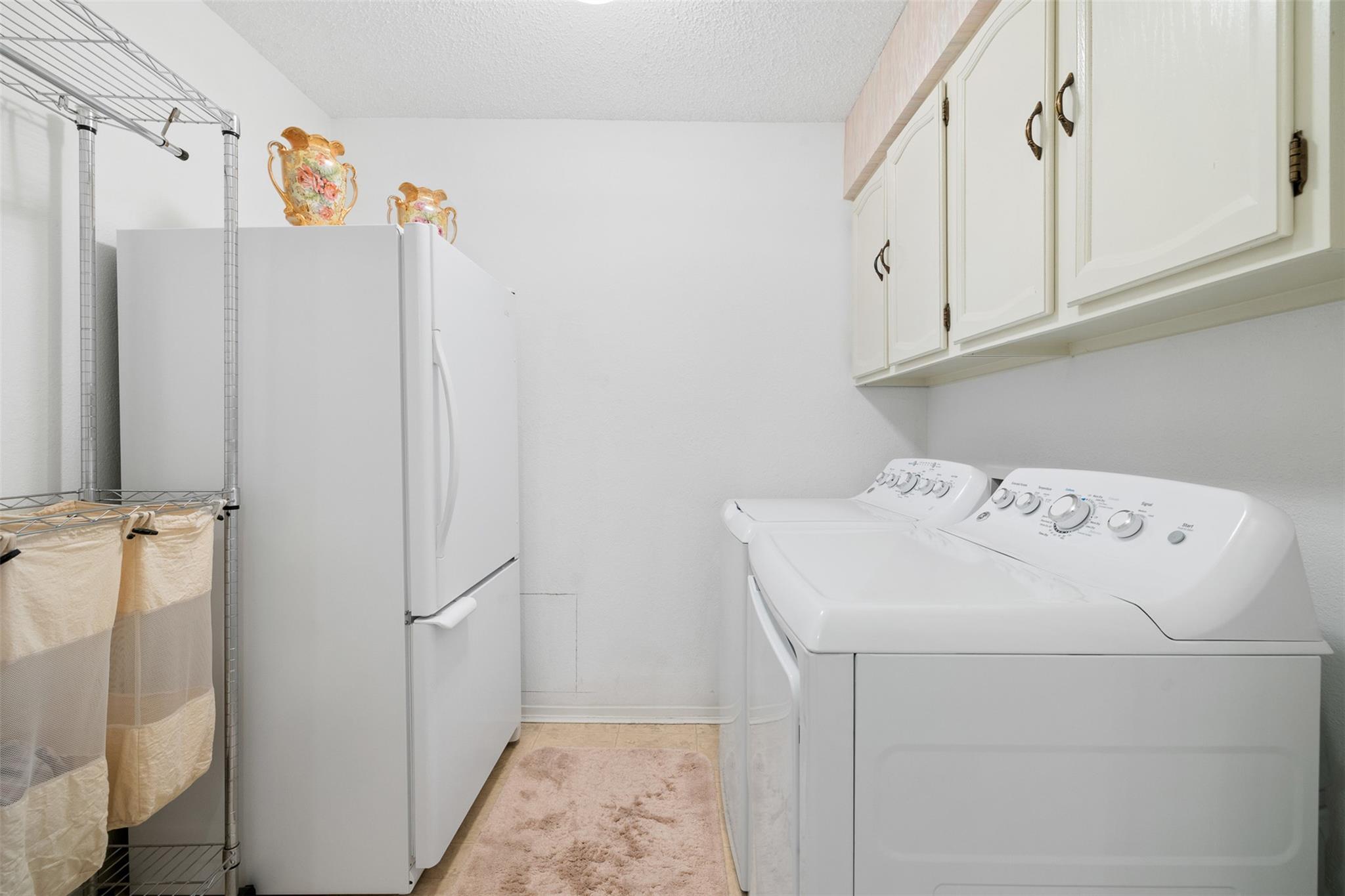 18222 N Fm 486 Property Photo 26