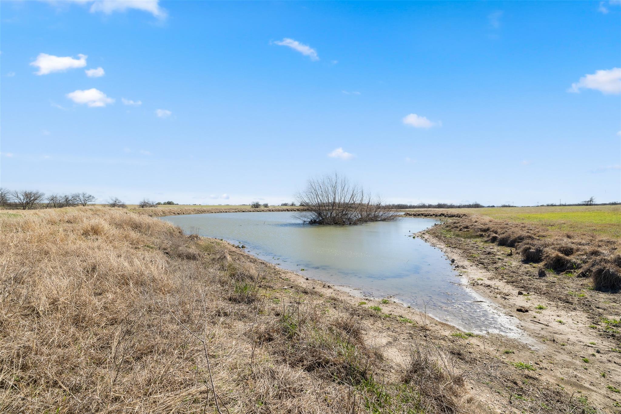 18222 N Fm 486 Property Photo 28