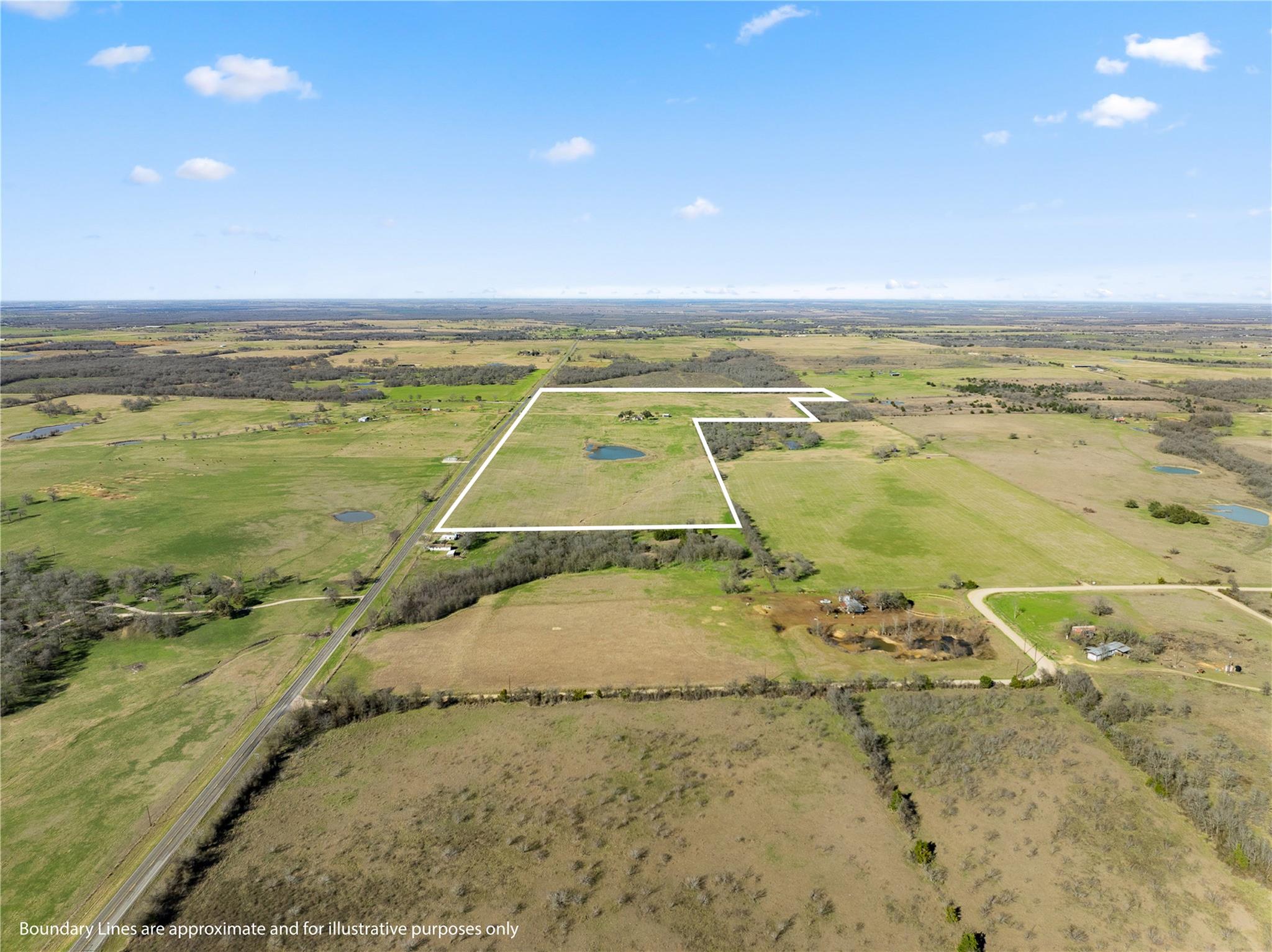 18222 N Fm 486 Property Photo 29