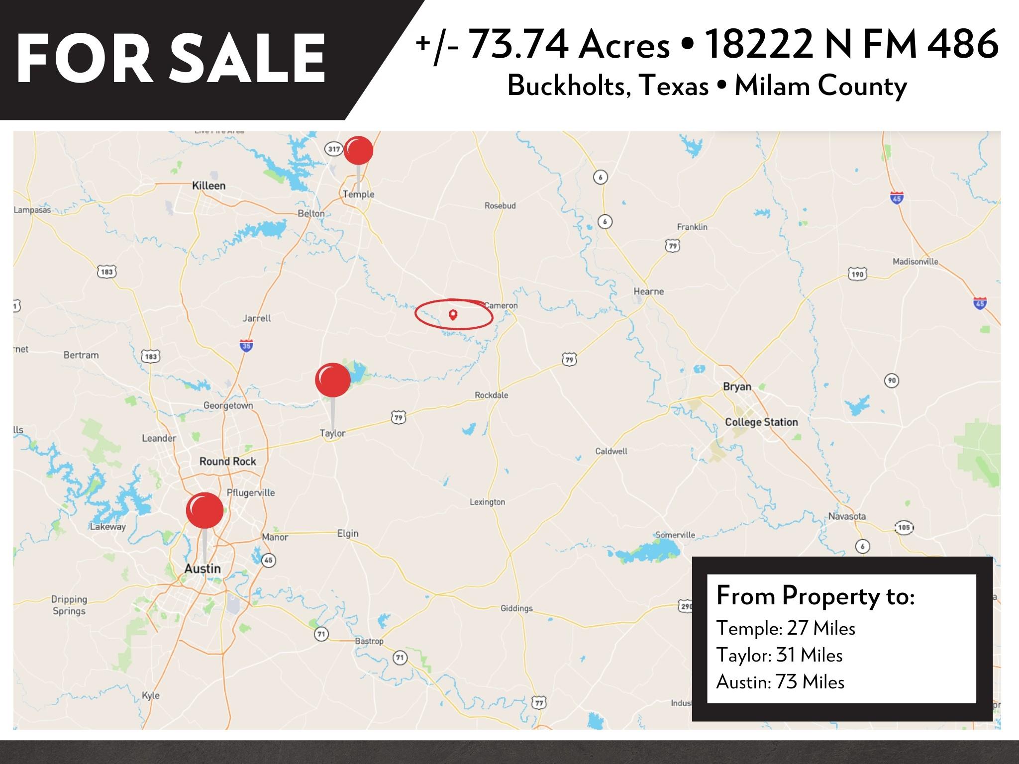 18222 N Fm 486 Property Photo 30