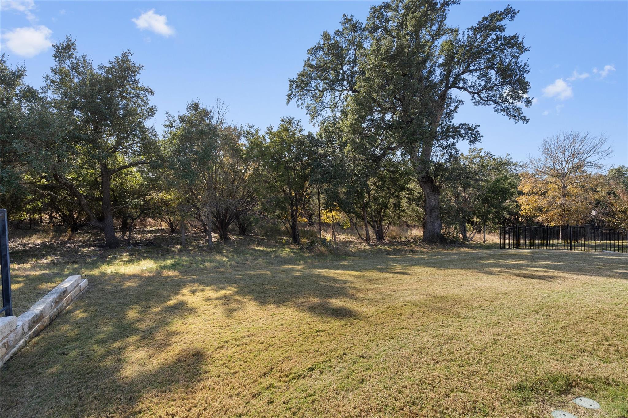 307 Kickapoo Creek Ln Property Photo 1