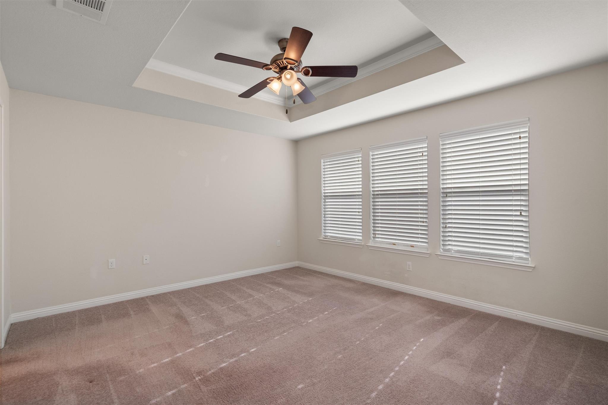 307 Kickapoo Creek Ln Property Photo 15