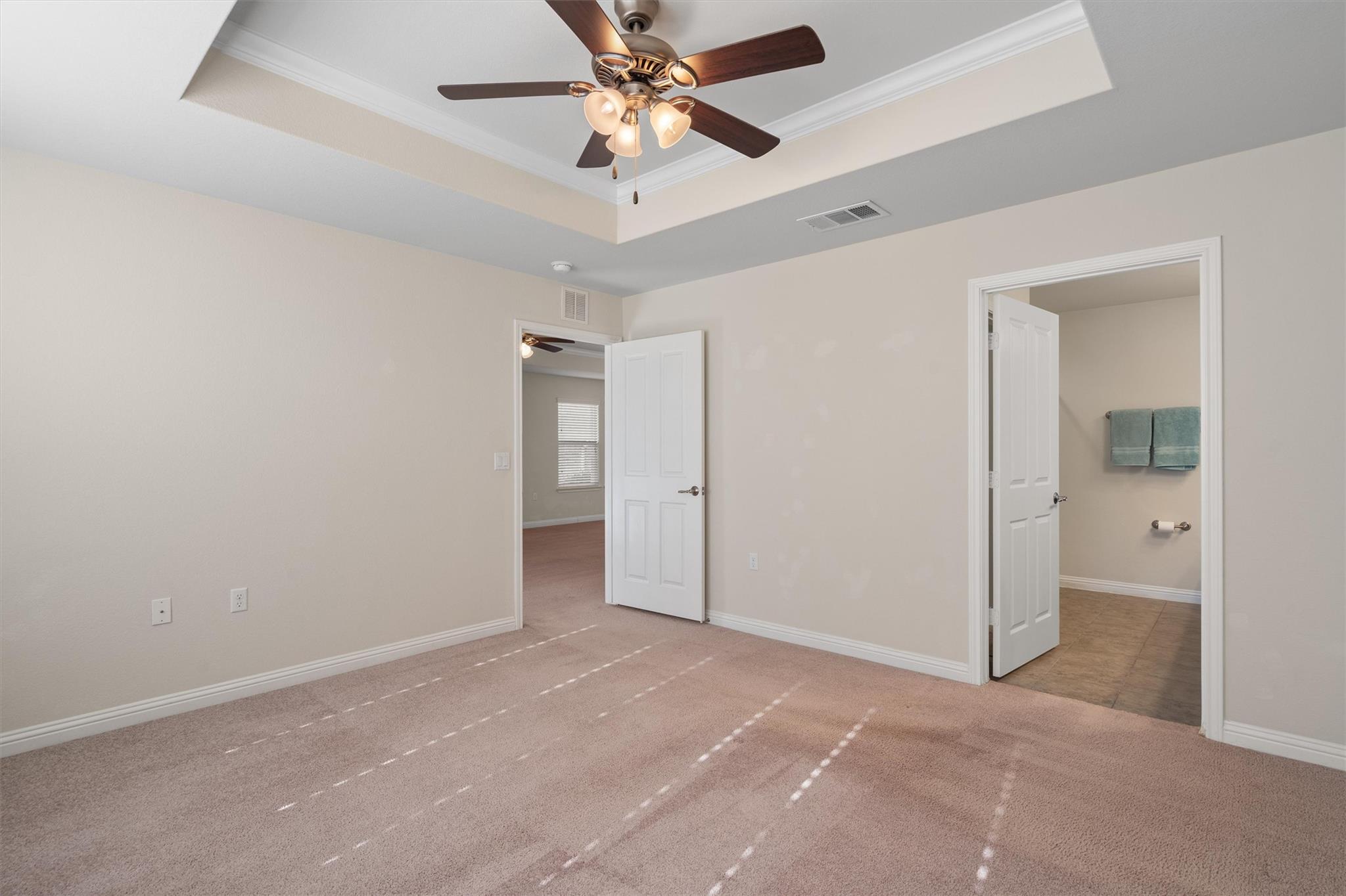 307 Kickapoo Creek Ln Property Photo 16