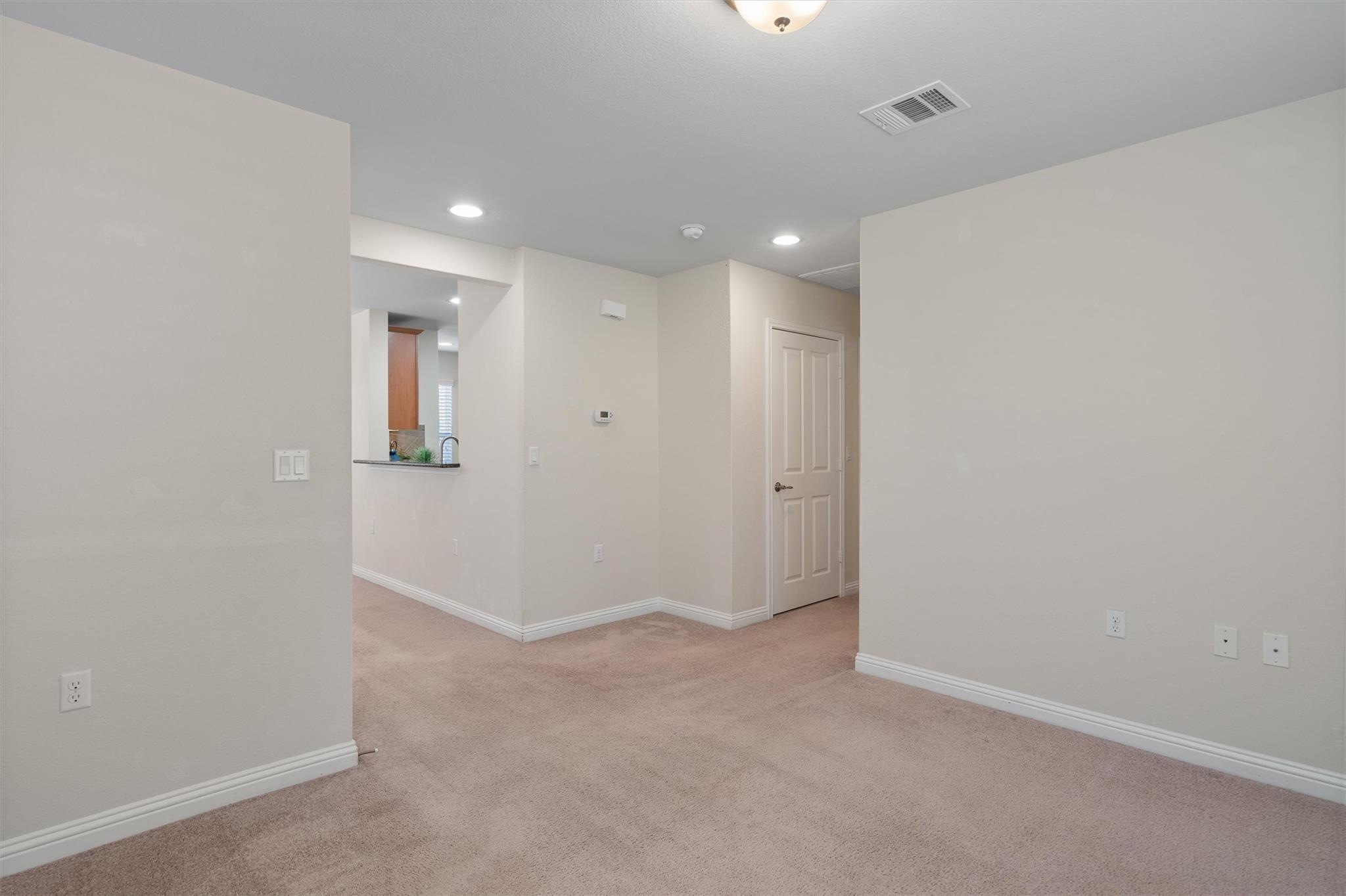 307 Kickapoo Creek Ln Property Photo 21