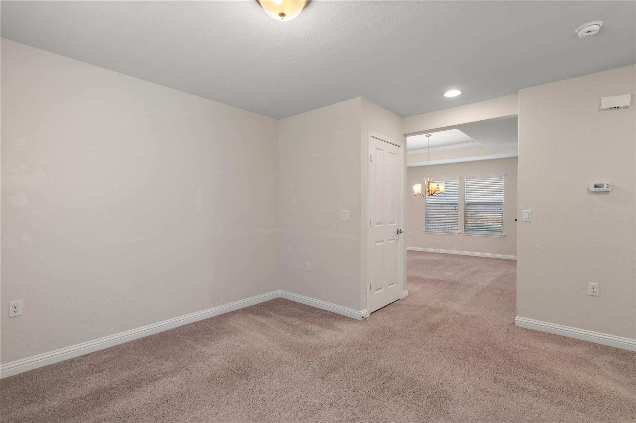 307 Kickapoo Creek Ln Property Photo 22