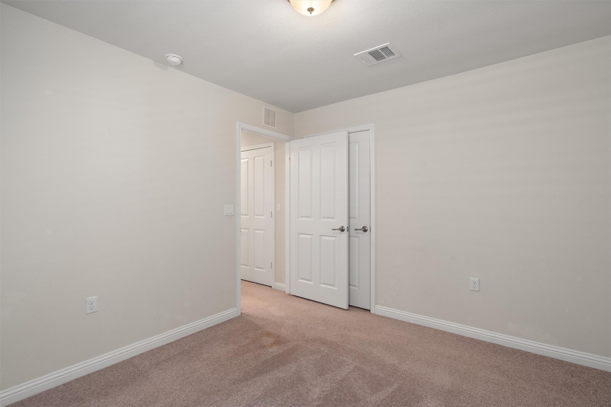 307 Kickapoo Creek Ln Property Photo 24