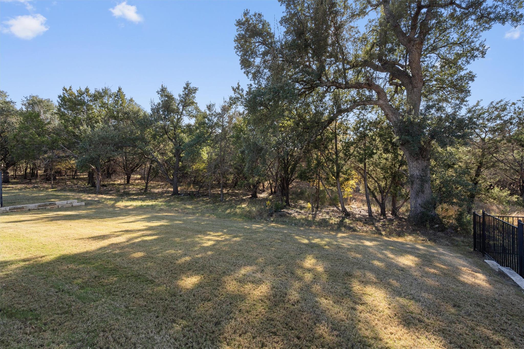 307 Kickapoo Creek Ln Property Photo 26