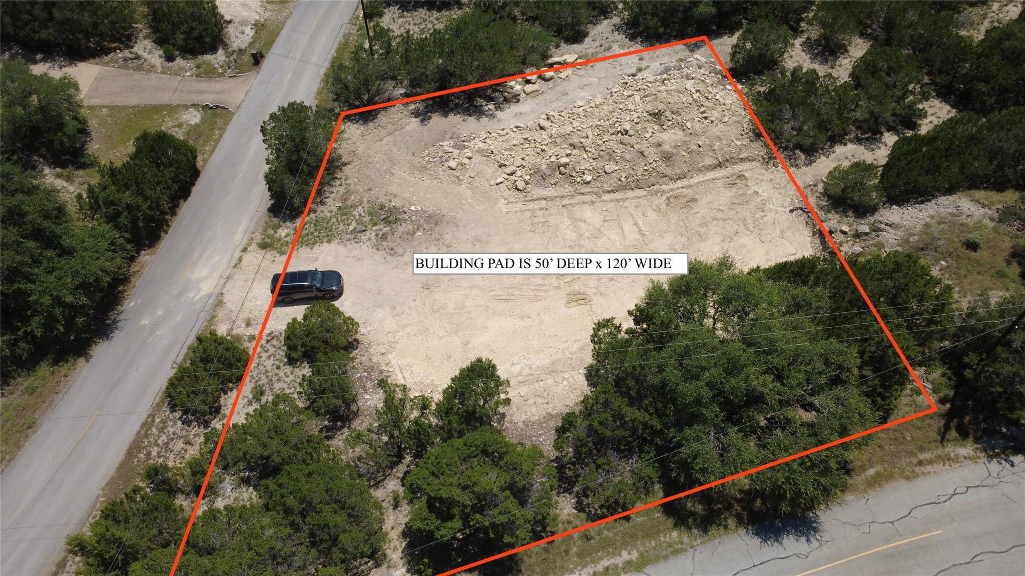 21900 Morar Dr Property Photo 3