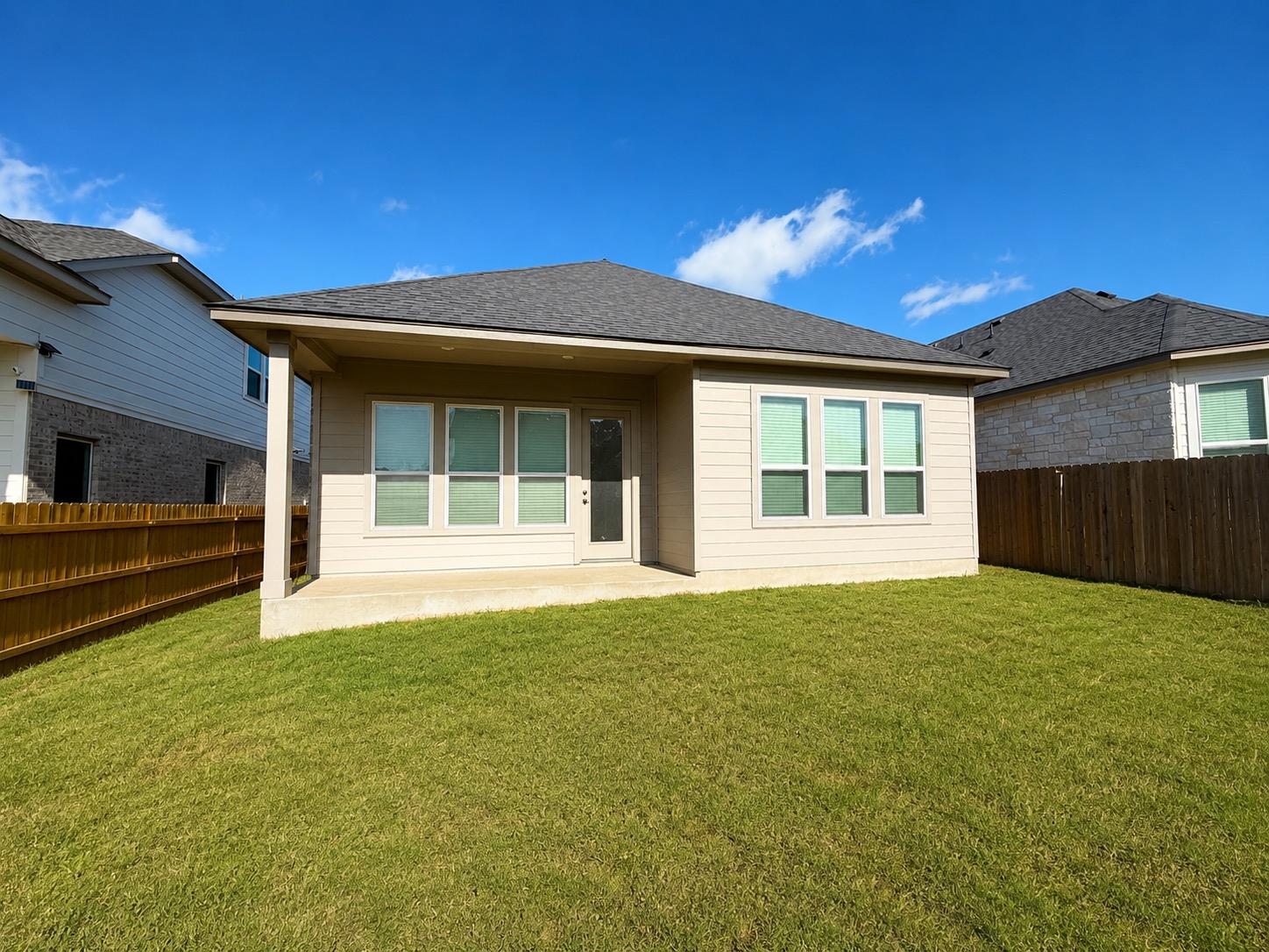 119 Cotton Tree Ter Property Photo 11