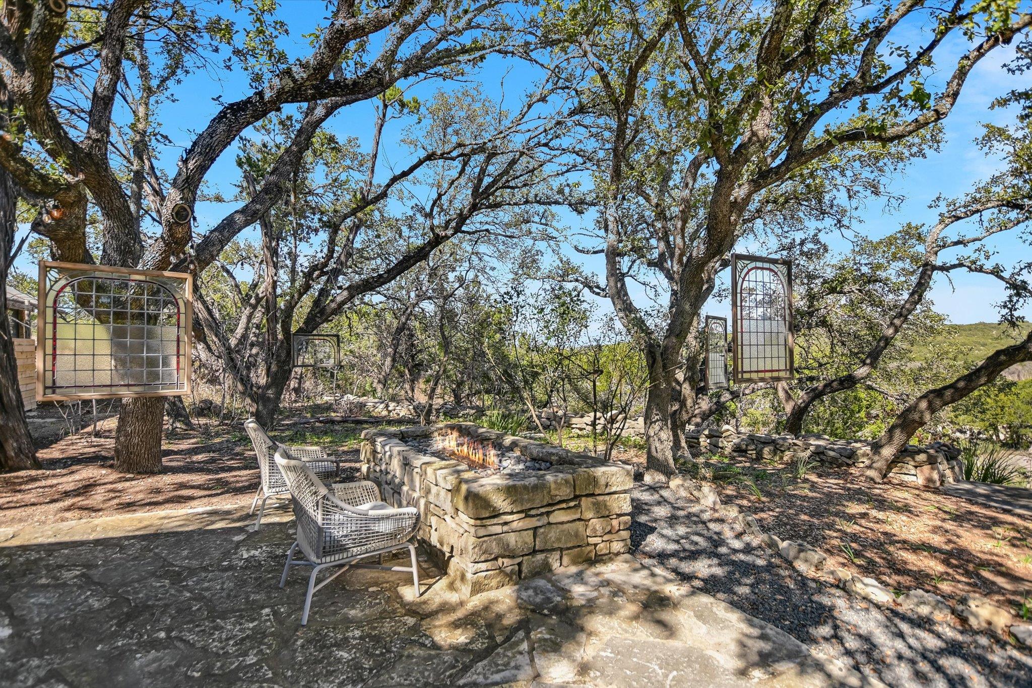 7000 Mcgregor Ln Property Photo 15