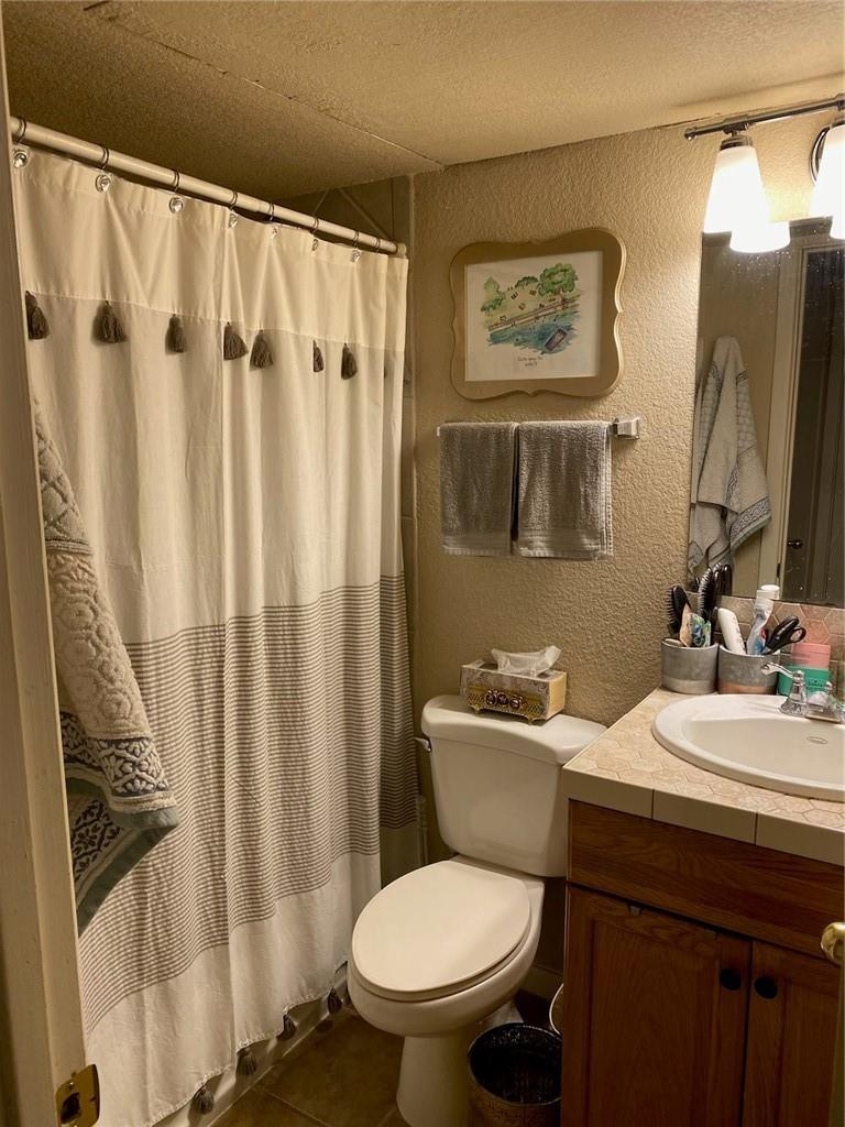 112 W 38th St #202 Property Photo 11