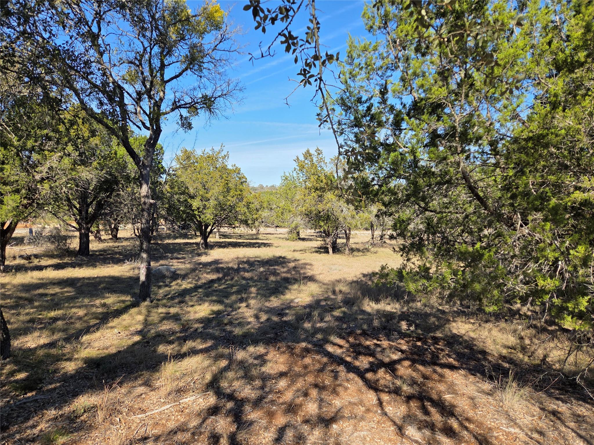 Lt 22212 South Wind None Property Photo 1
