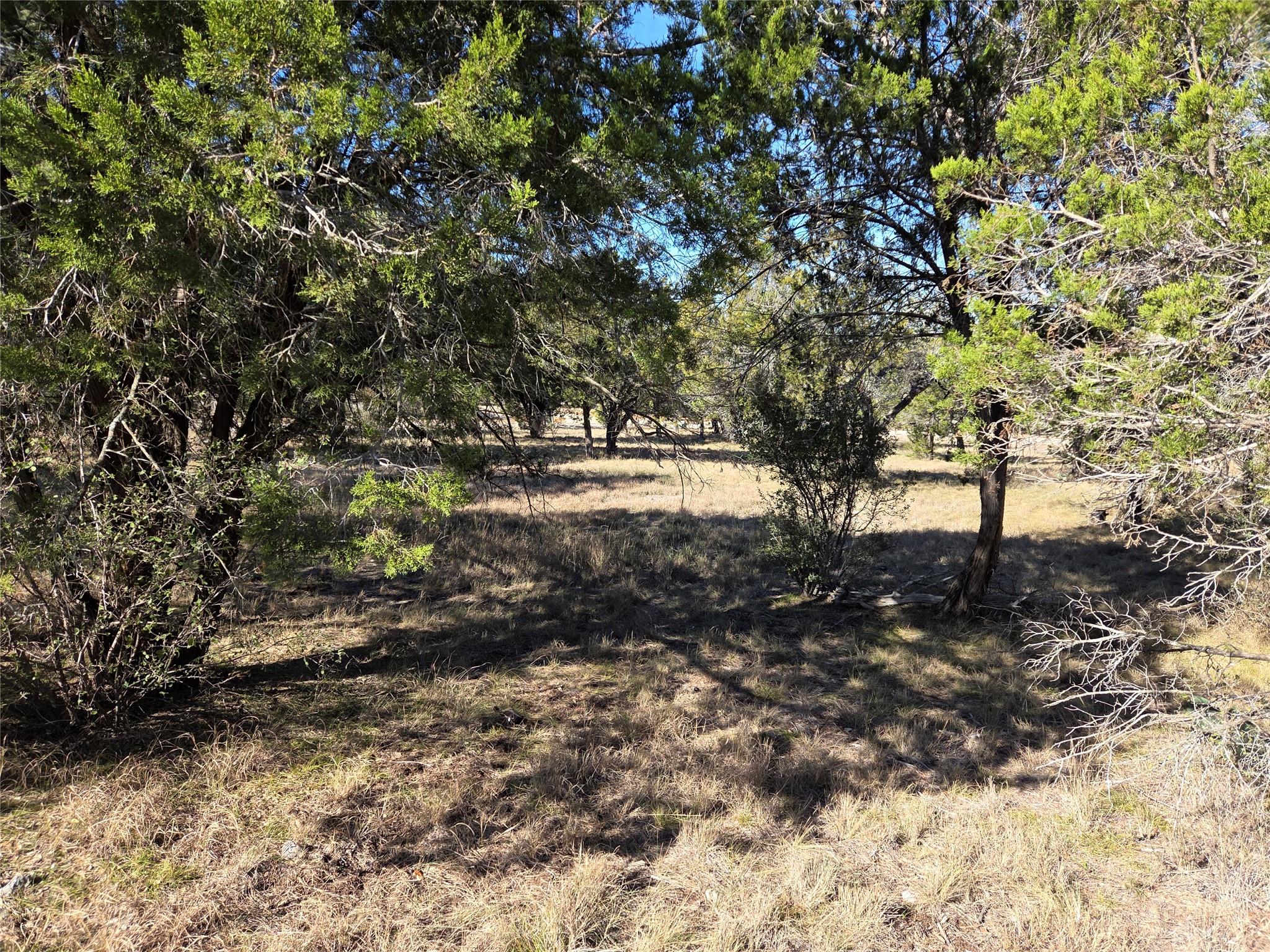 Lt 22212 South Wind None Property Photo 2