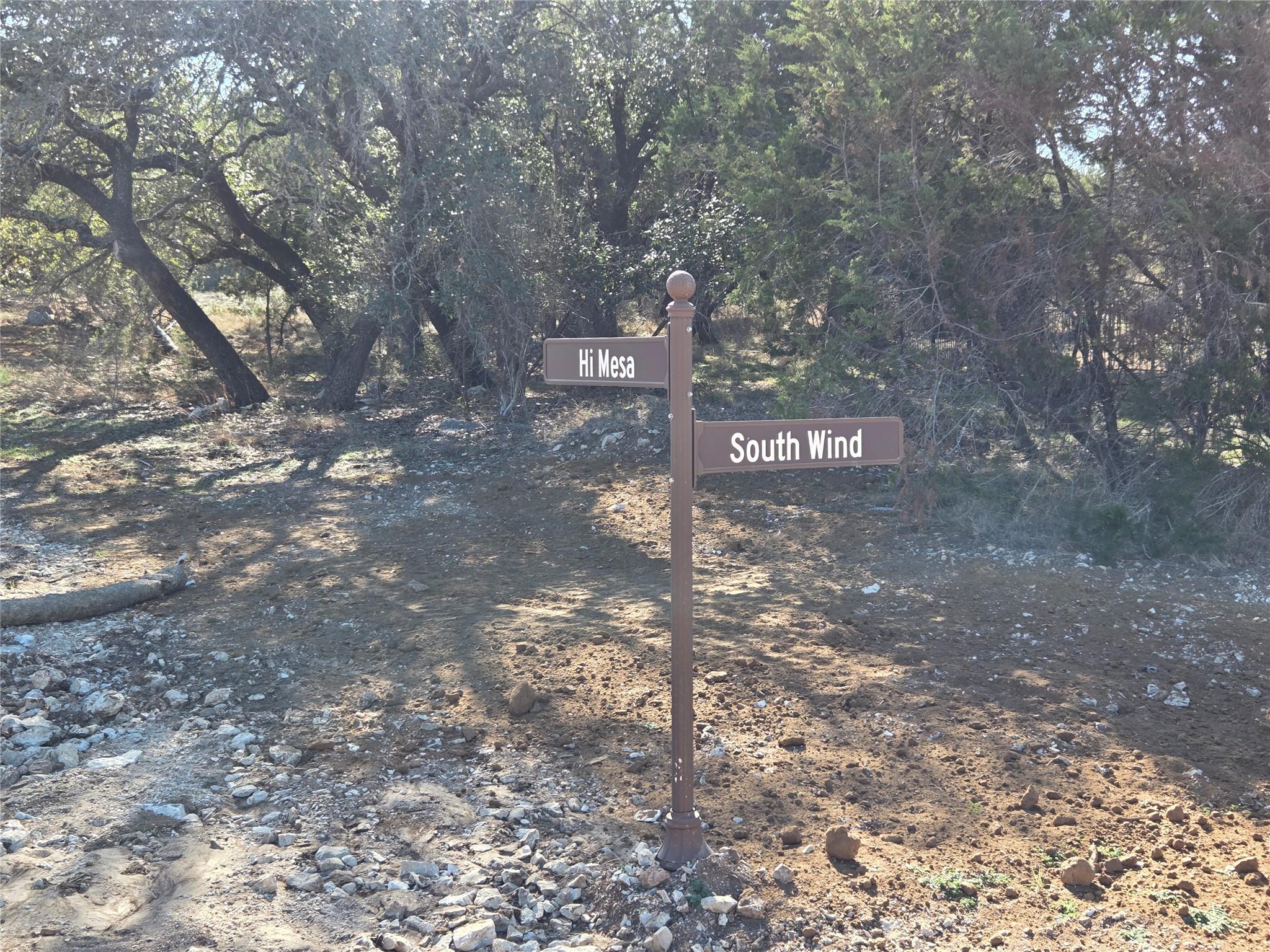 Lt 22212 South Wind None Property Photo 3