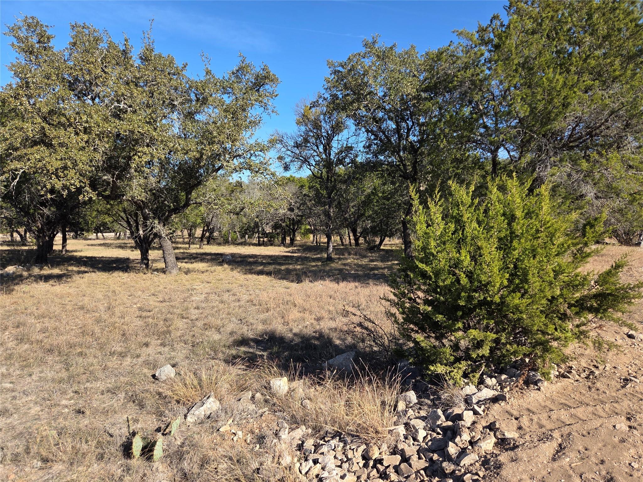 Lt 22212 South Wind None Property Photo 4