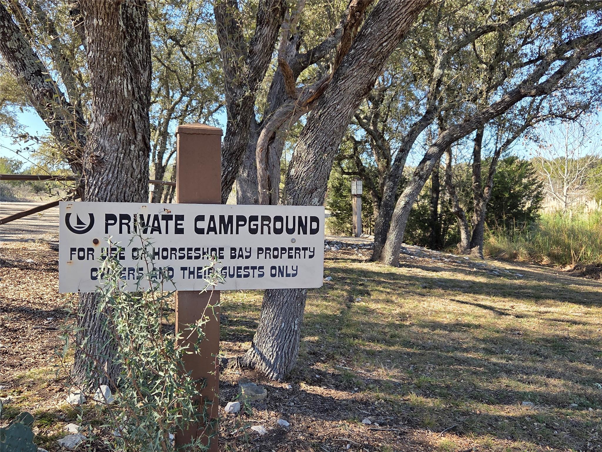 Lt 22212 South Wind None Property Photo 6