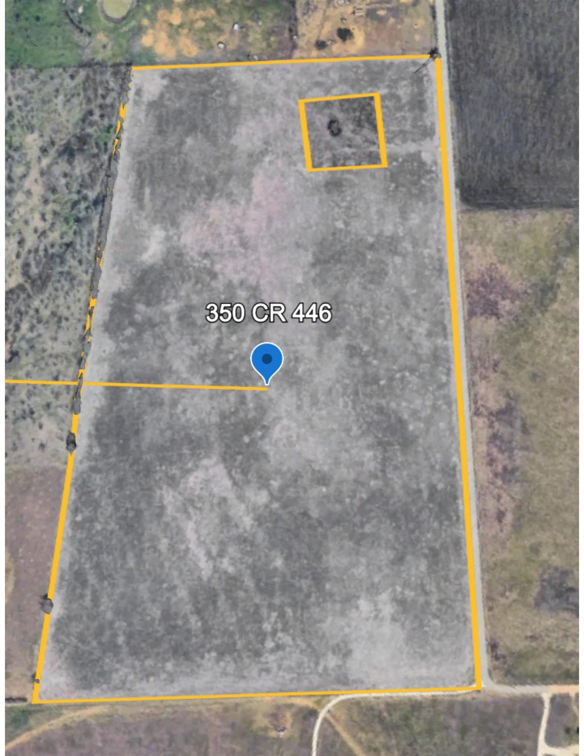 350 County Road 446 None Property Photo 2