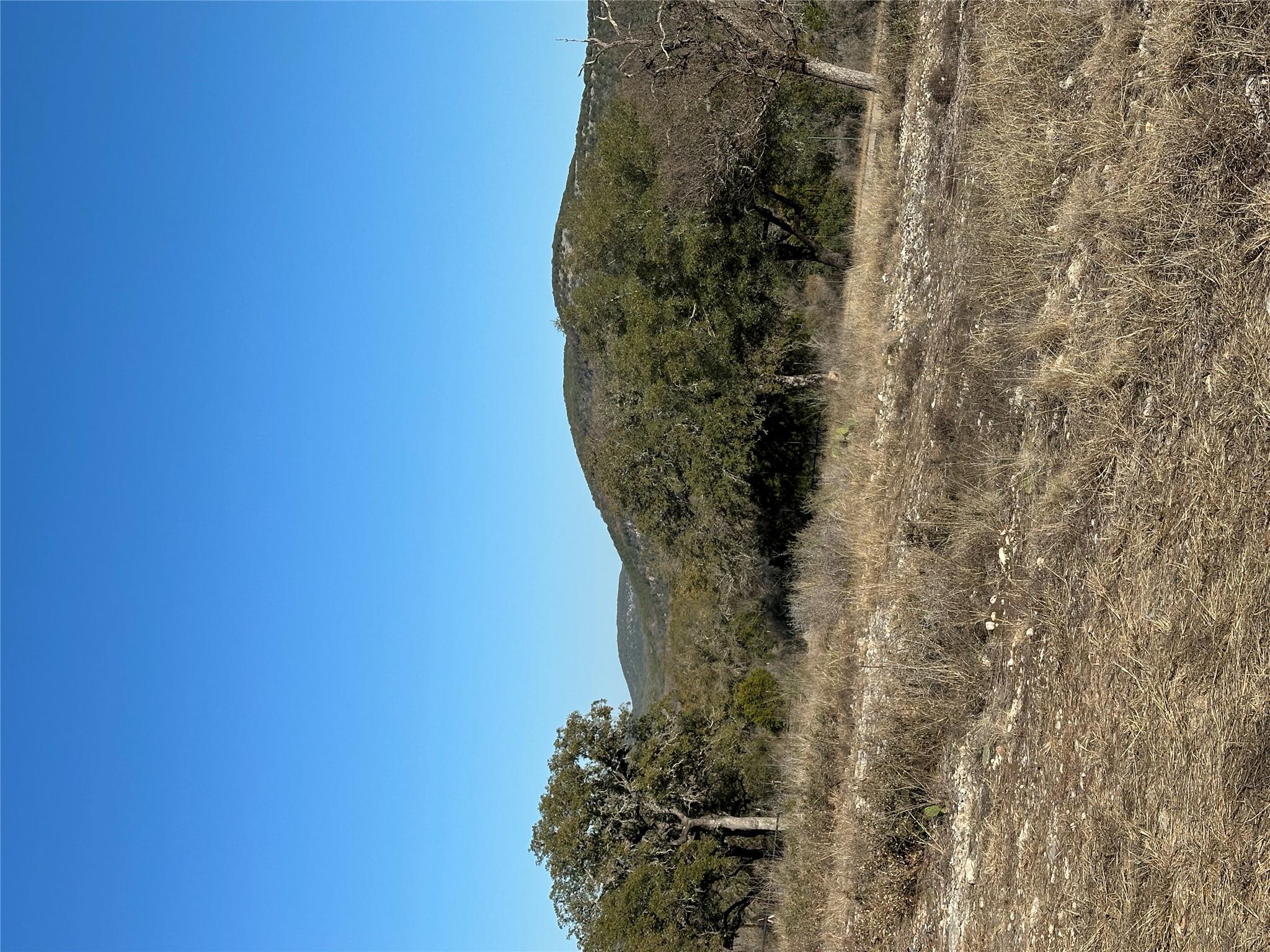 1819 County Road 350 None Property Photo 1