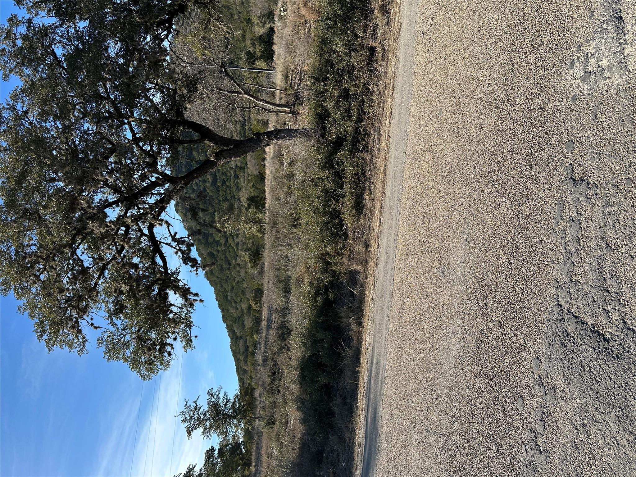 1819 County Road 350 None Property Photo 4