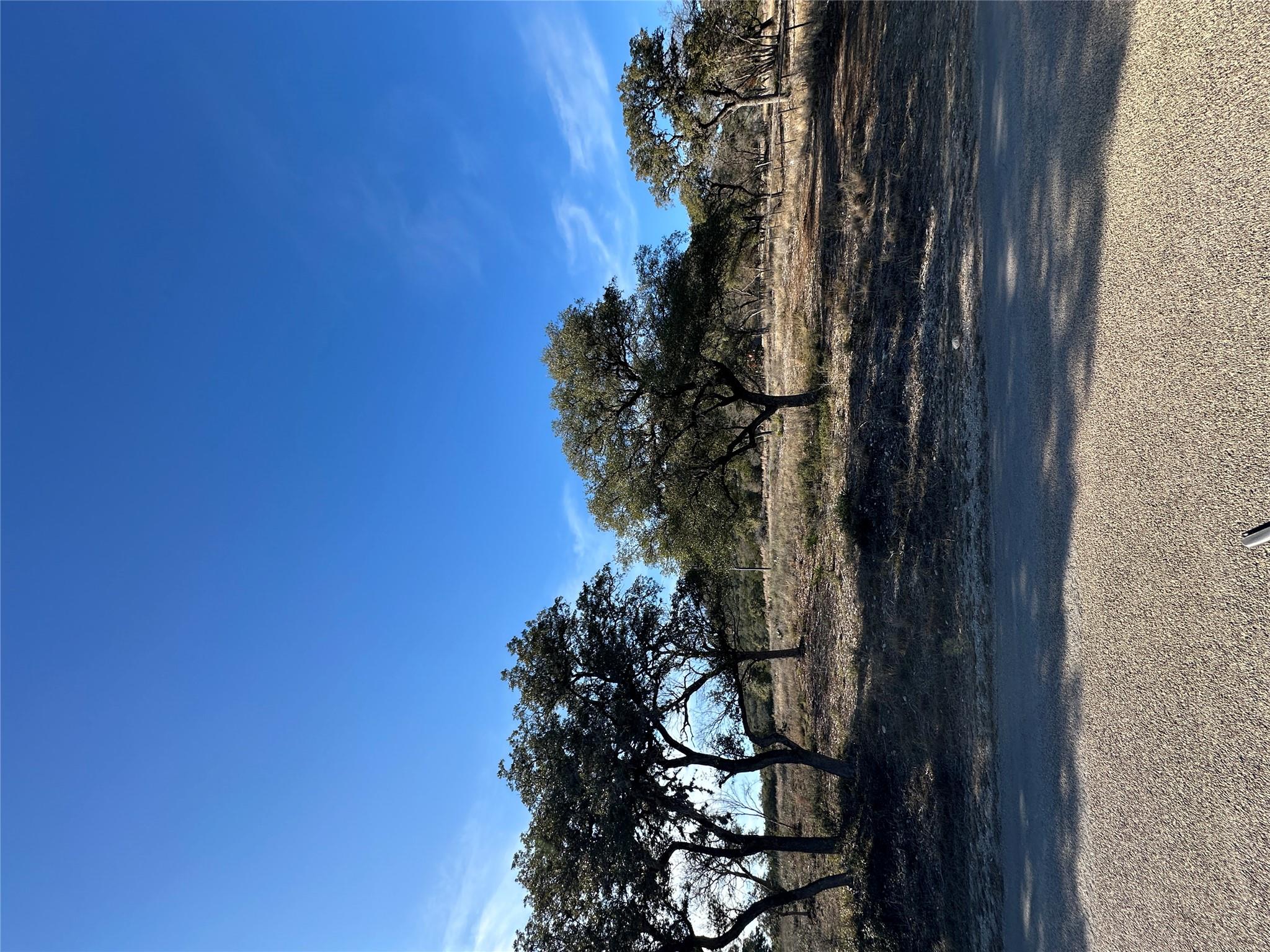 1819 County Road 350 None Property Photo 6