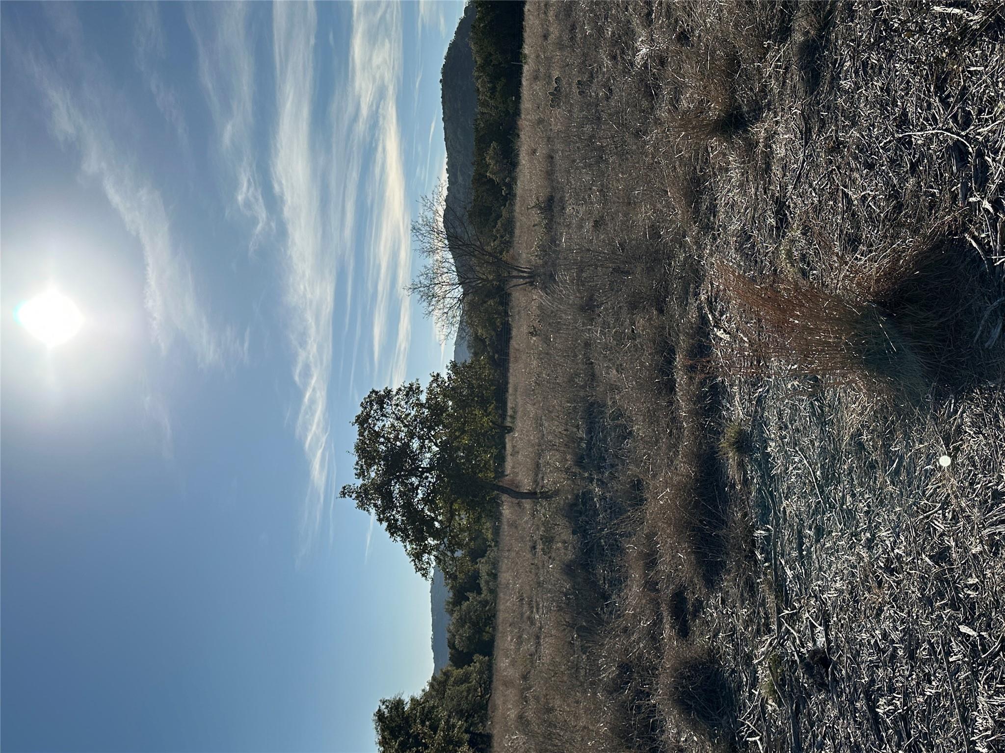 1819 County Road 350 None Property Photo 8