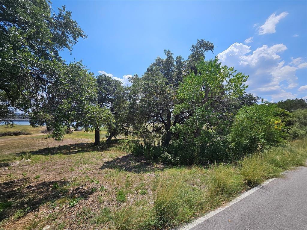 2913 Constitution SQ Property Photo 1